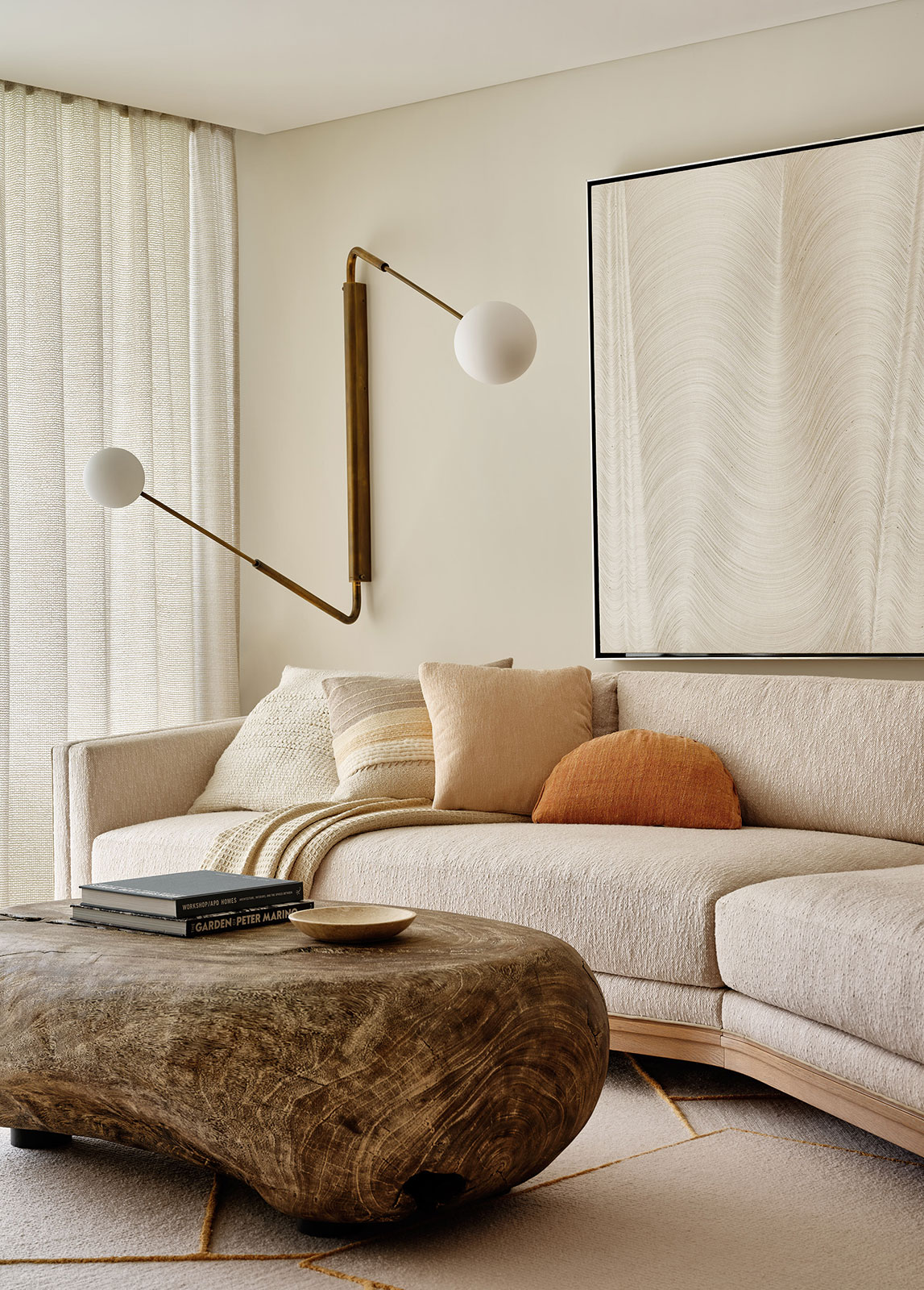 KO4 WorkshopAPD McKendree Finals 21