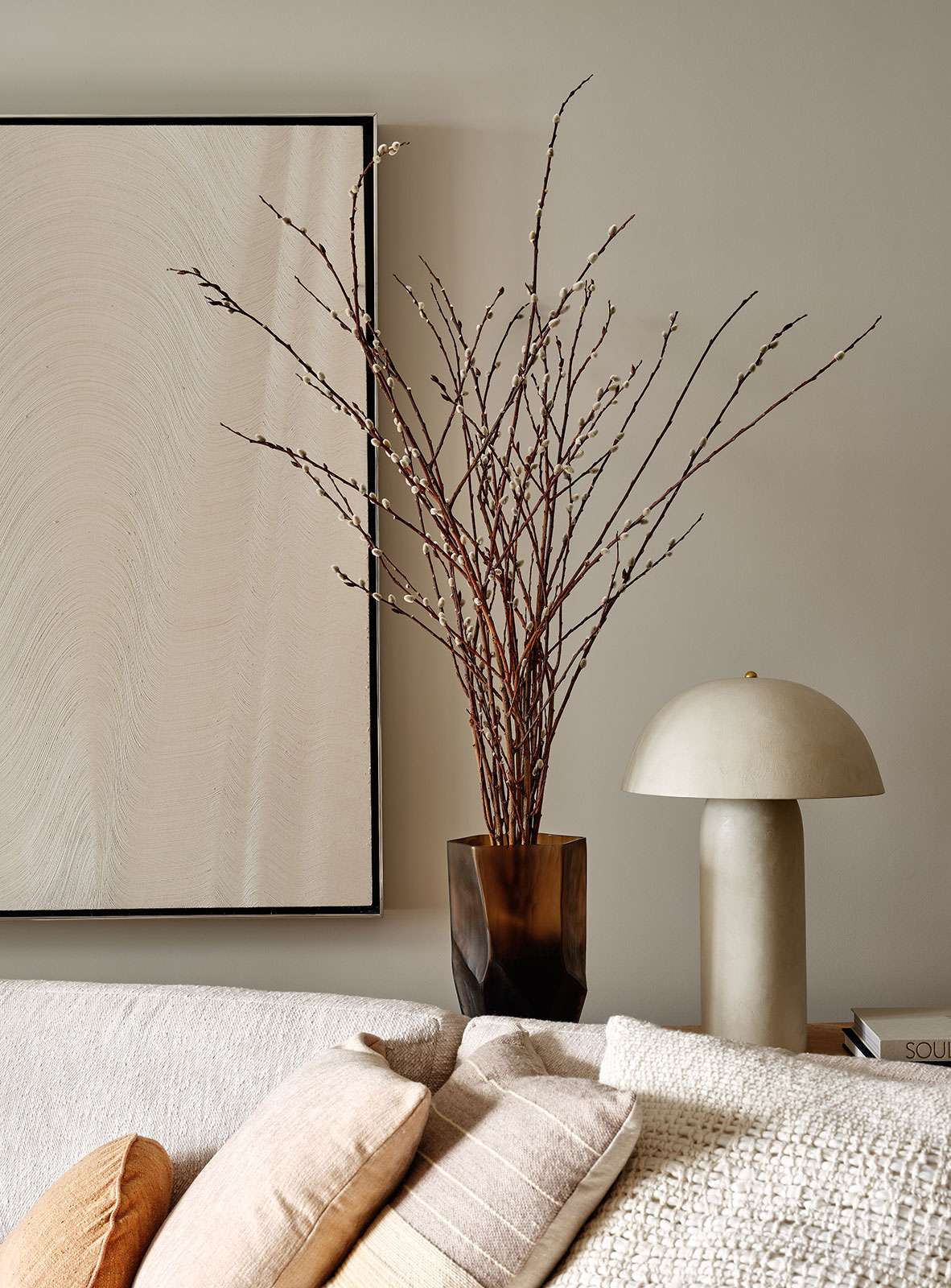 KO4 WorkshopAPD McKendree Finals 22