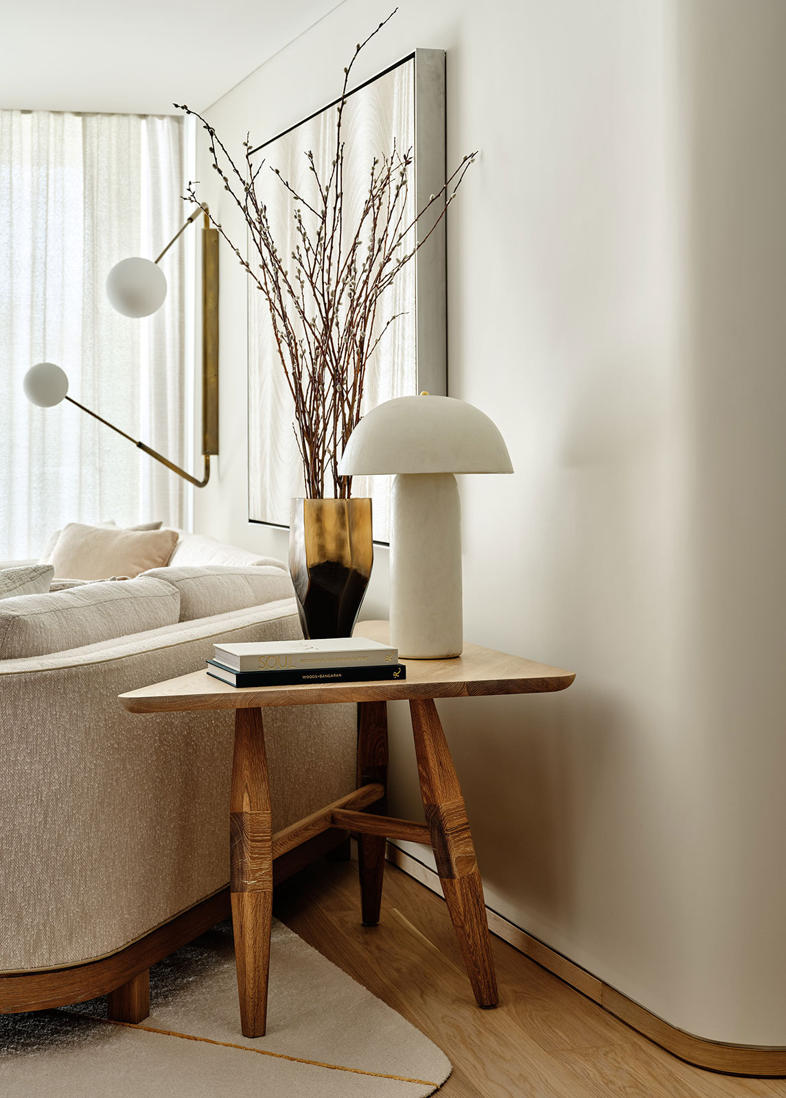 KO4 WorkshopAPD McKendree Finals 23