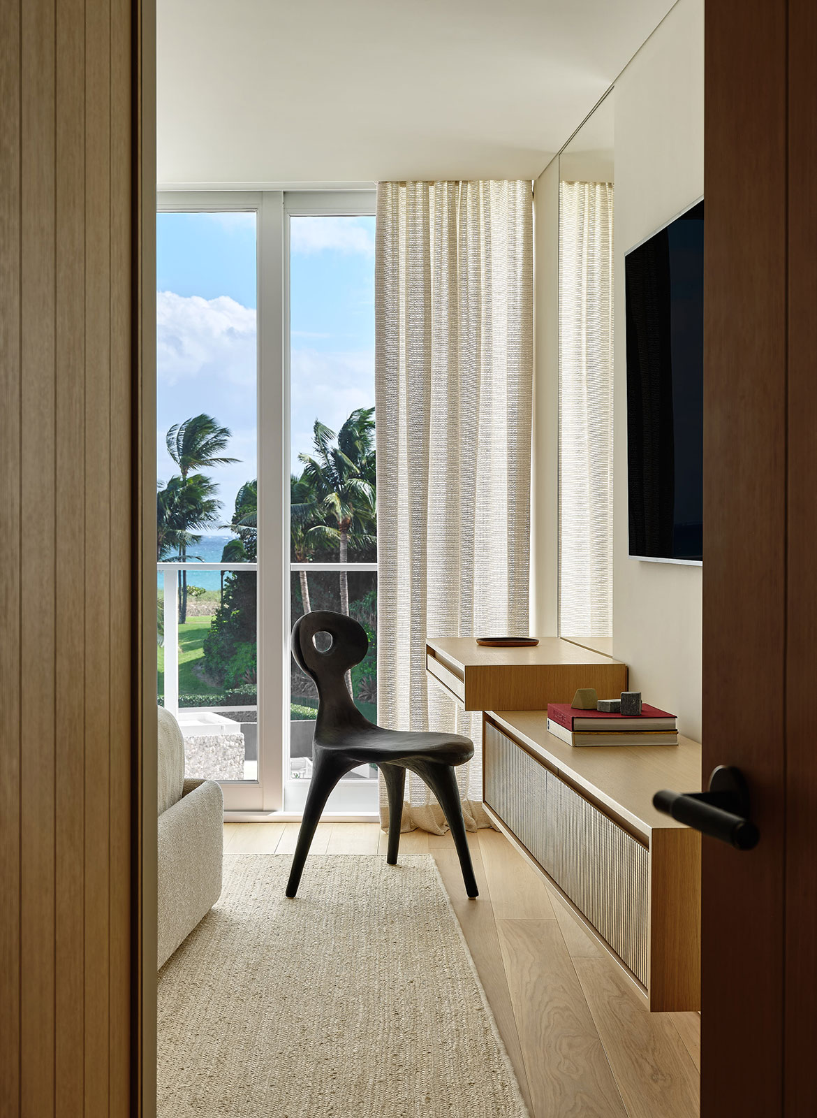 KO4 WorkshopAPD McKendree Finals 29