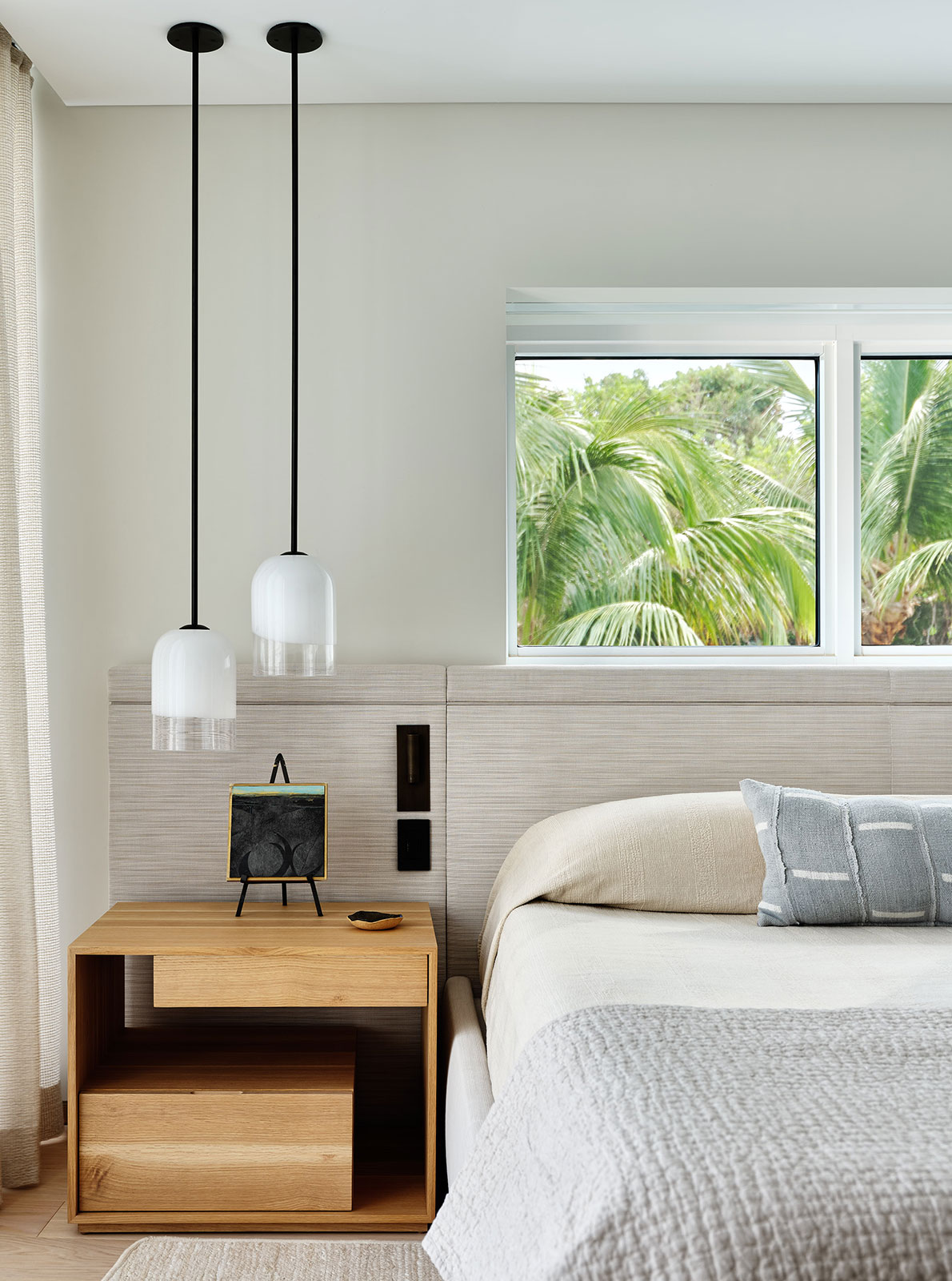 KO4 WorkshopAPD McKendree Finals 36