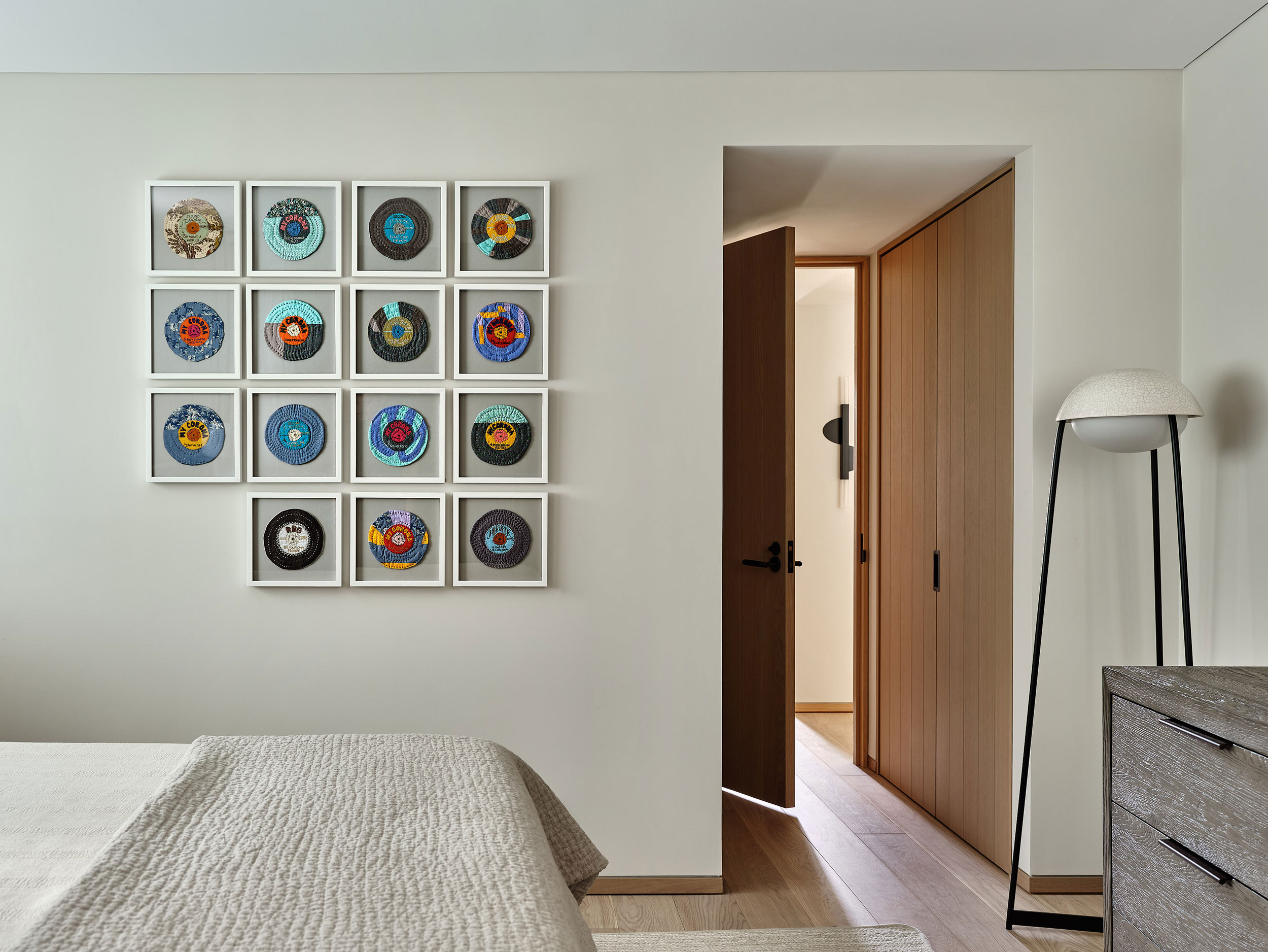 KO4 WorkshopAPD McKendree Finals 37