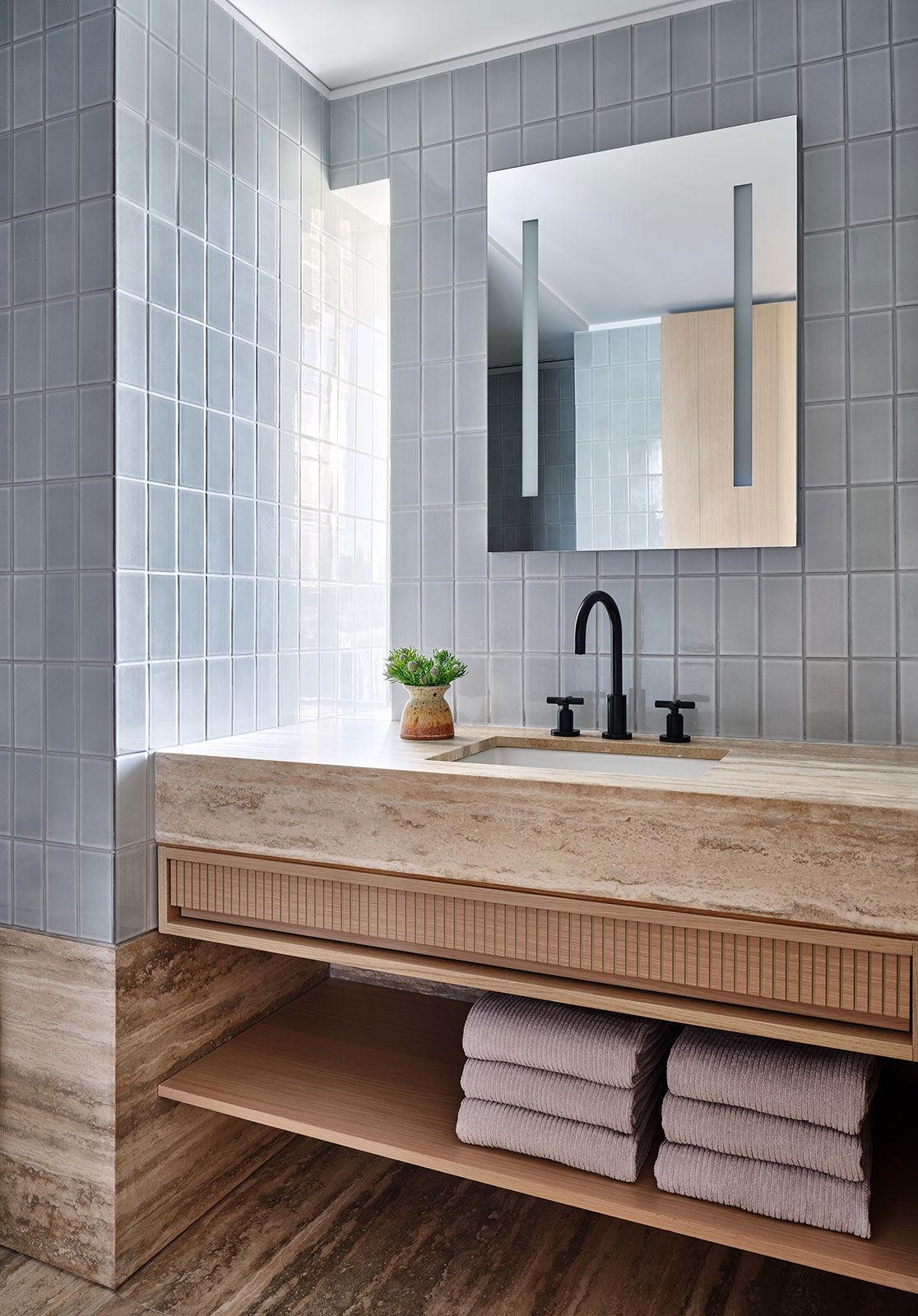 KO4 WorkshopAPD McKendree Finals 38