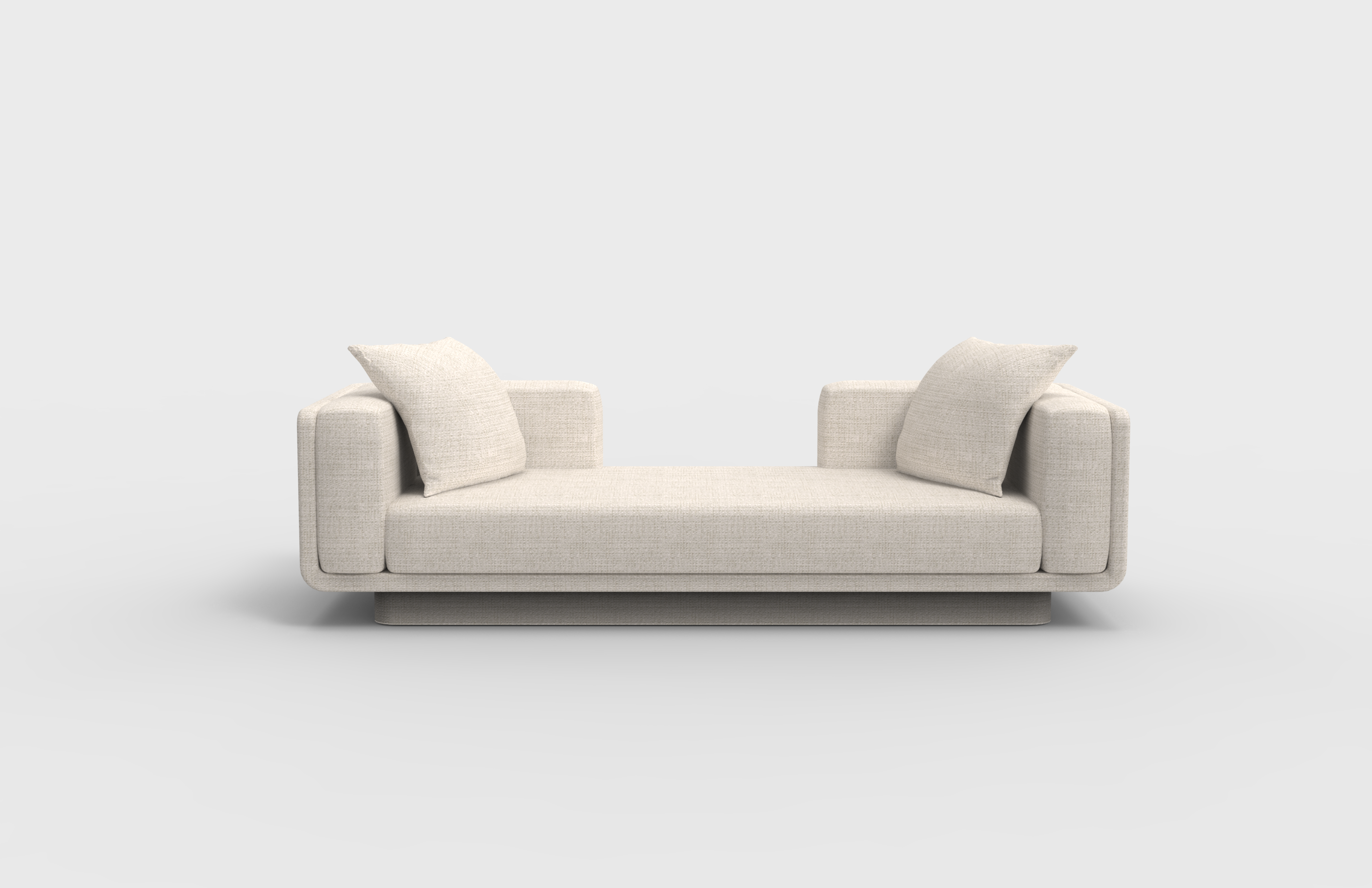 Solstice Sofa