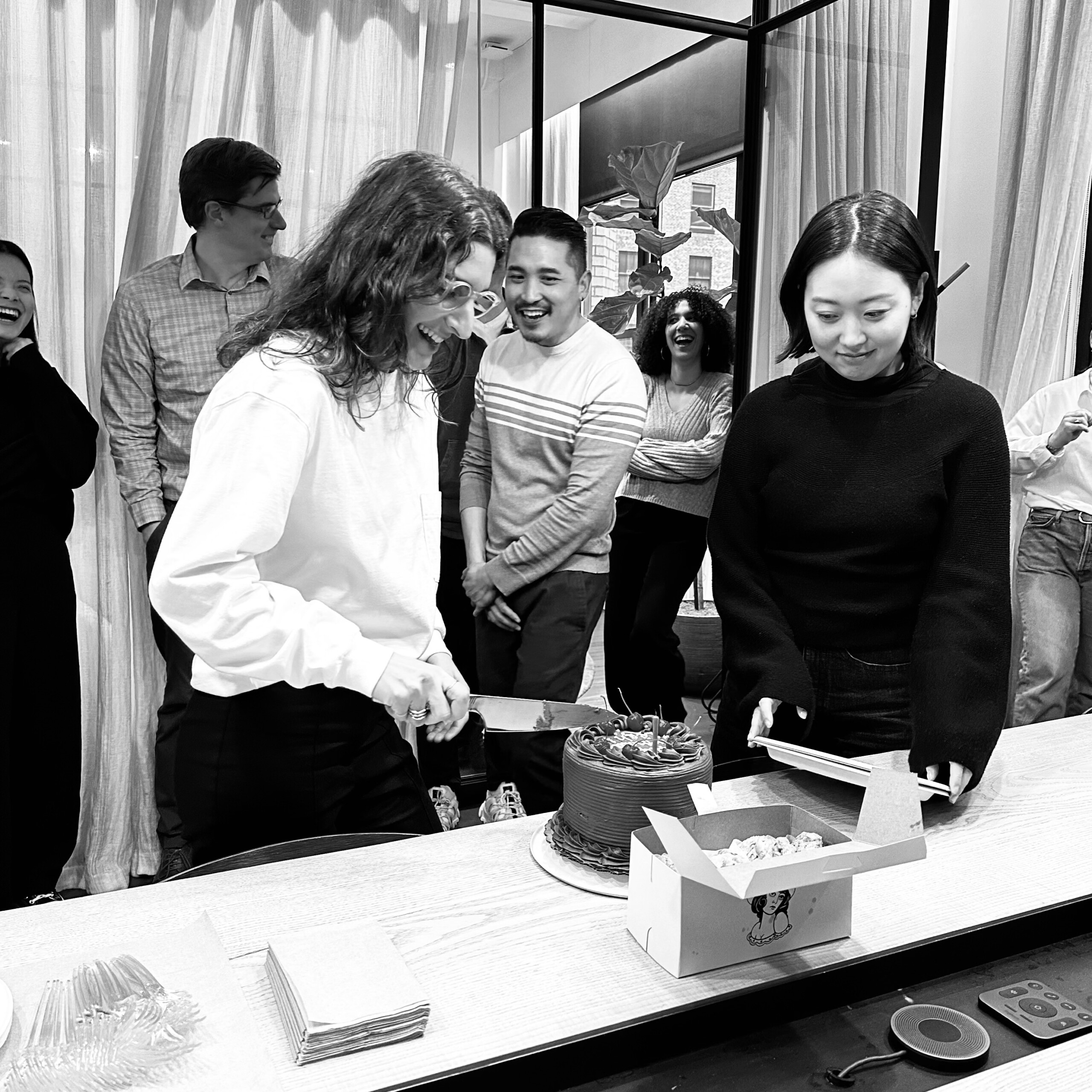 Photo Jan 05 2023, 2 43 19 PM