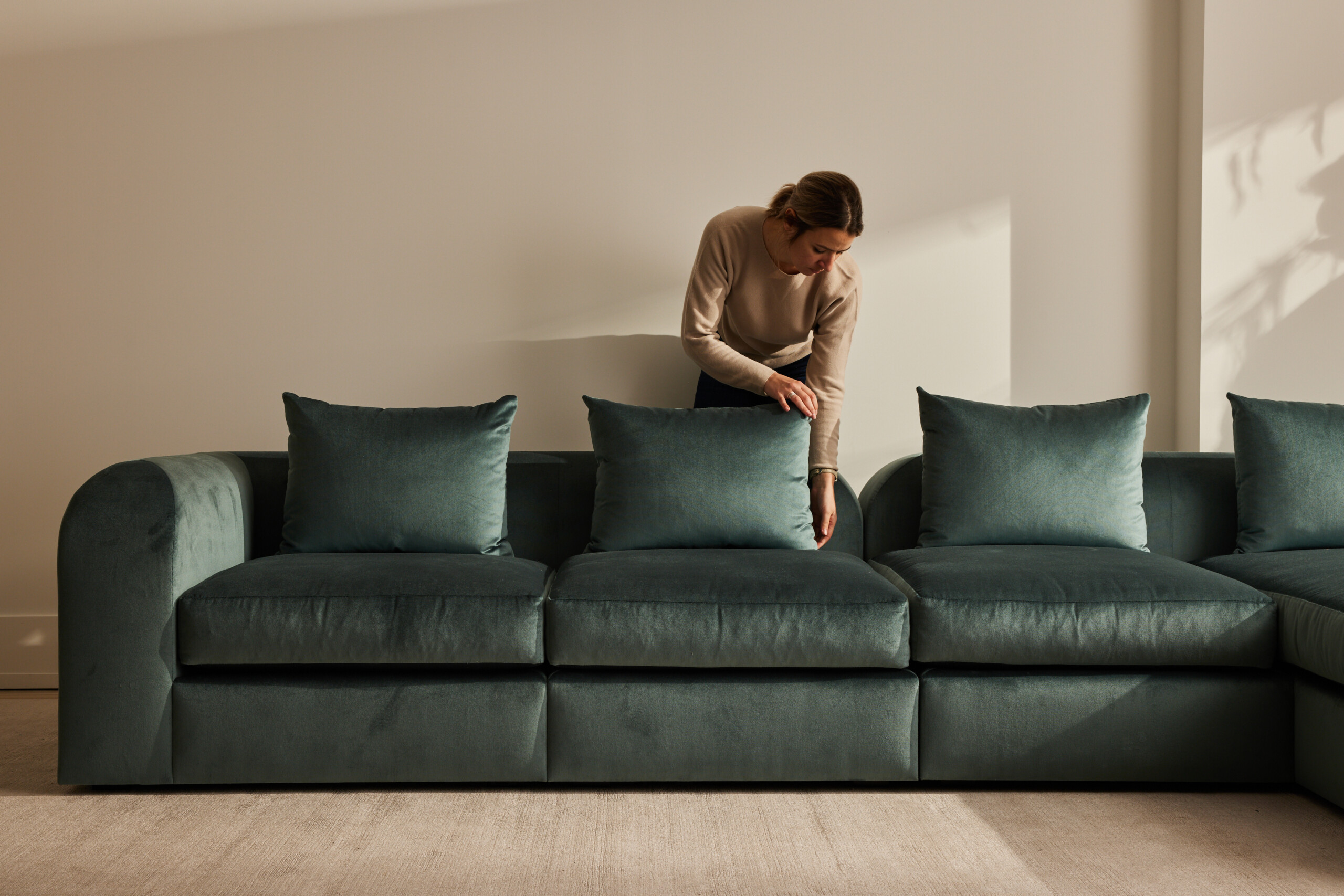 WAPD WC Quay Sofa 003