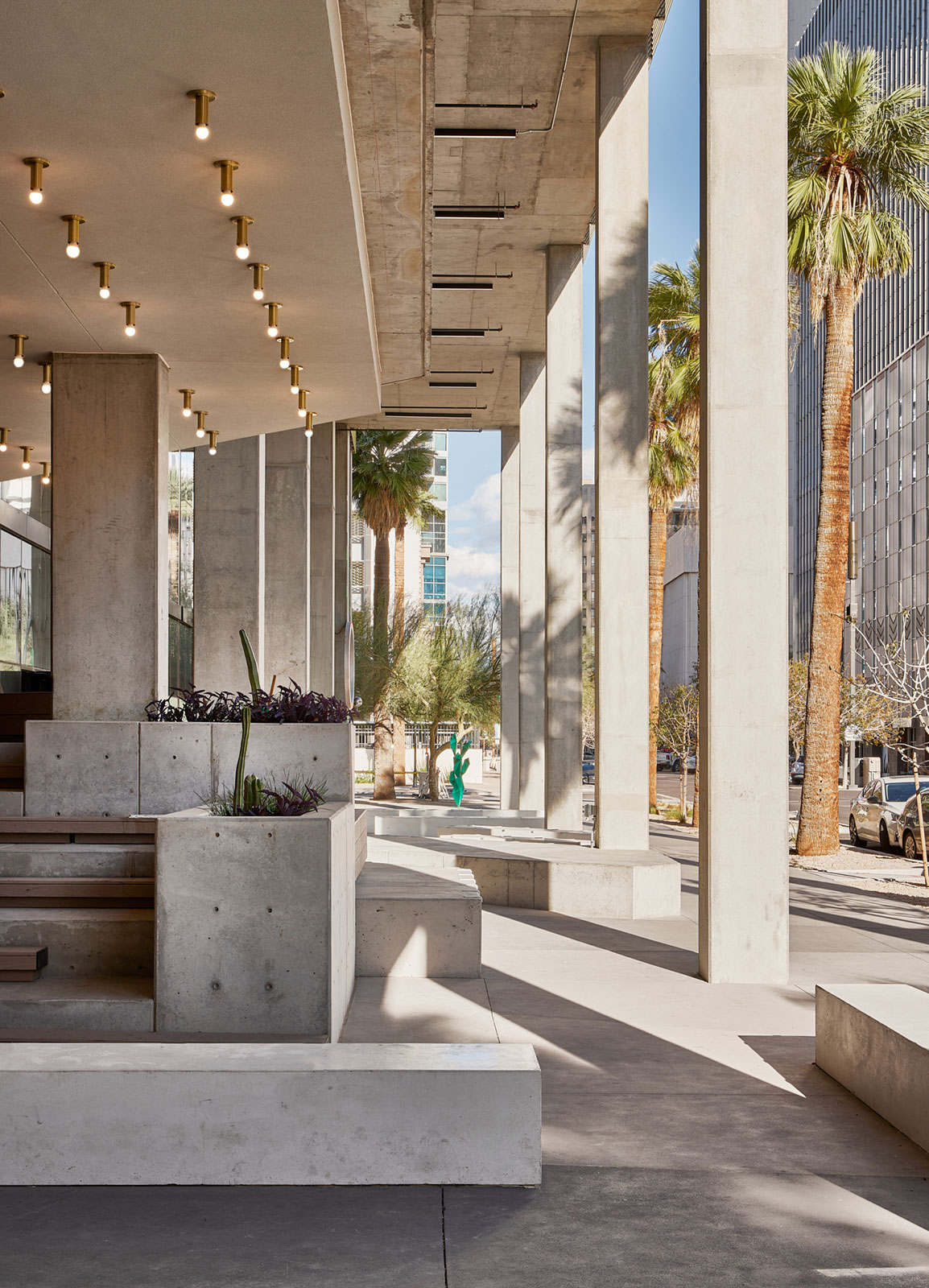 WorkshopAPD PPX Kisiday 01