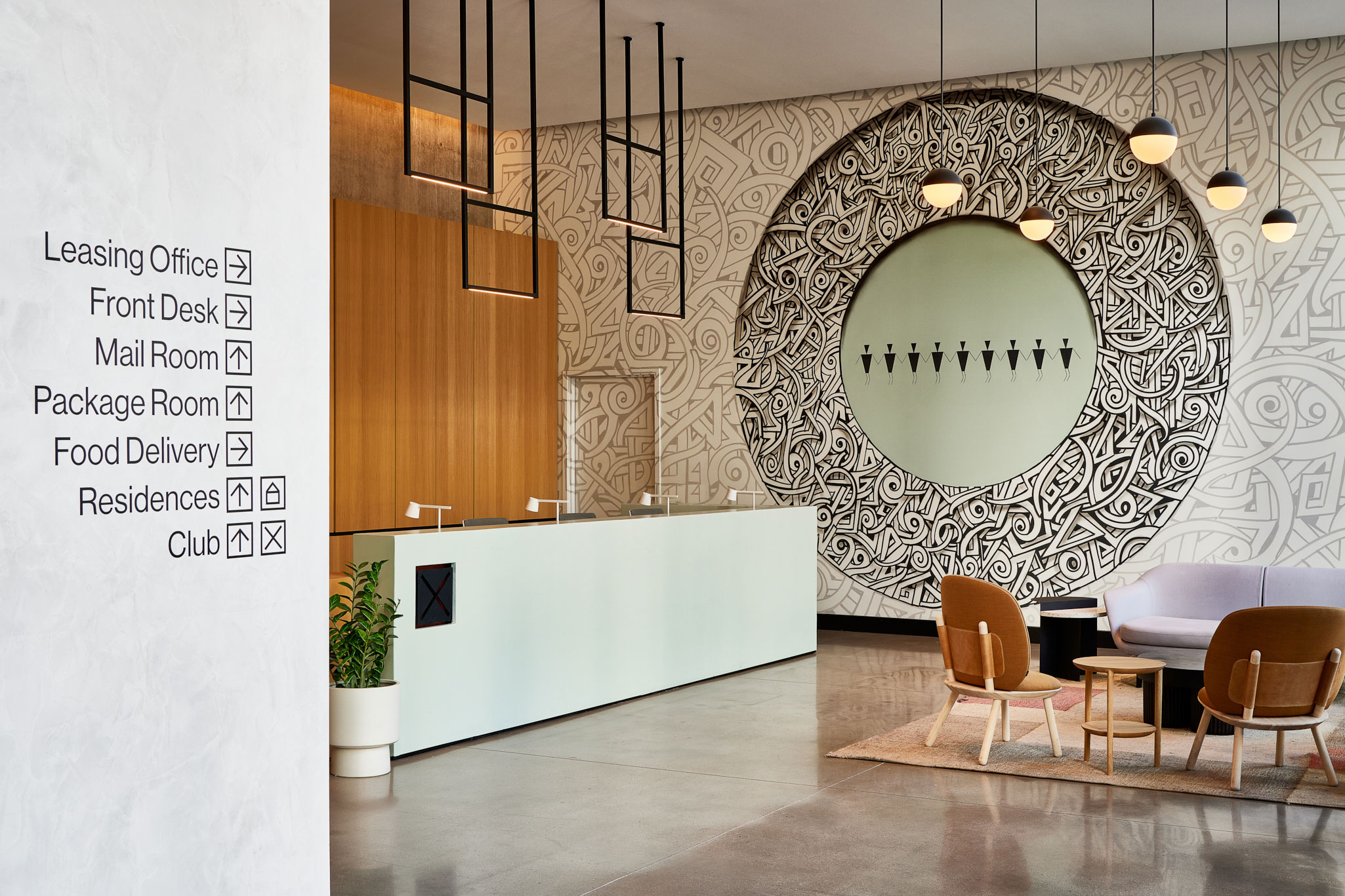 WorkshopAPD PPX Kisiday 02