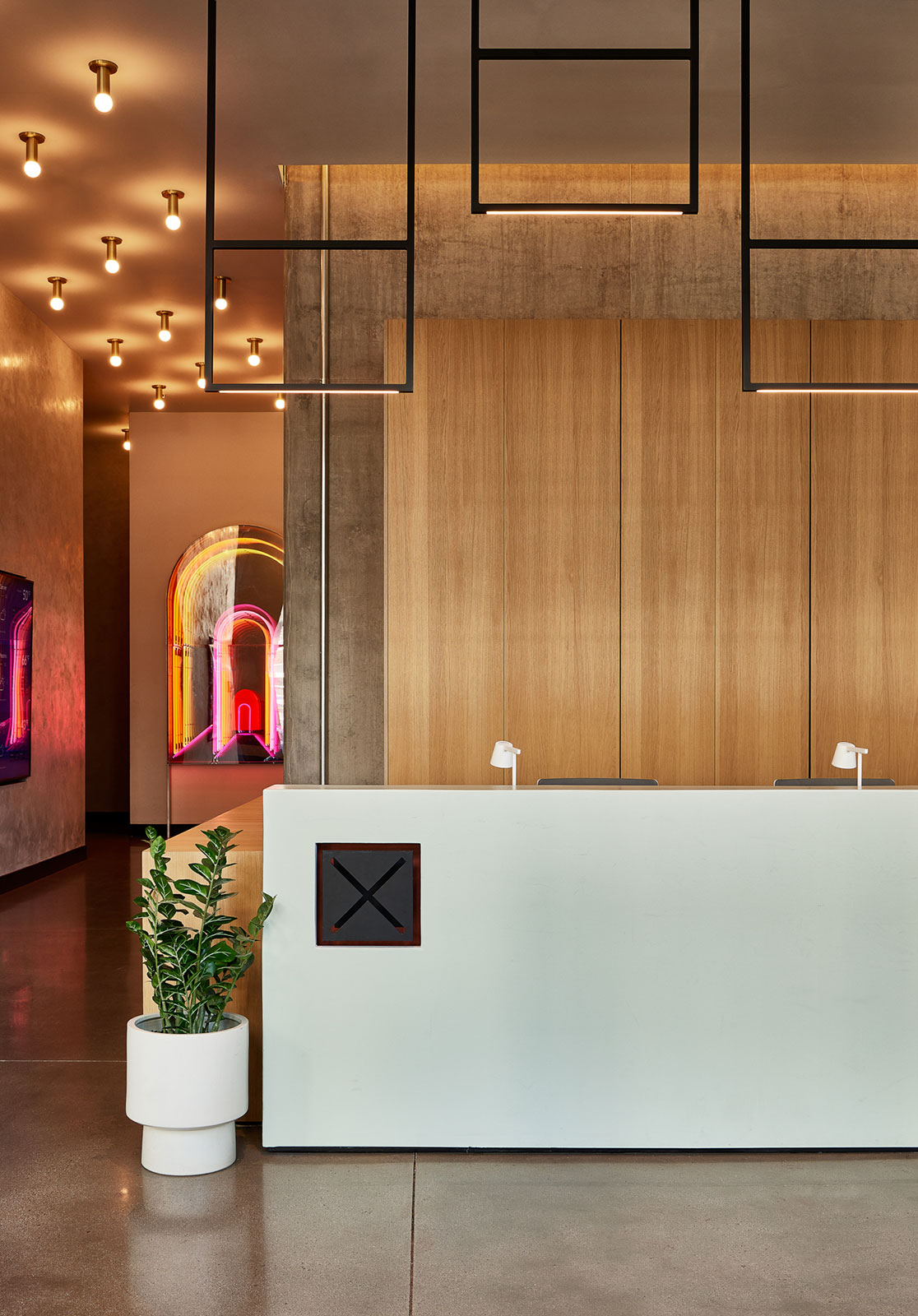 WorkshopAPD PPX Kisiday 03