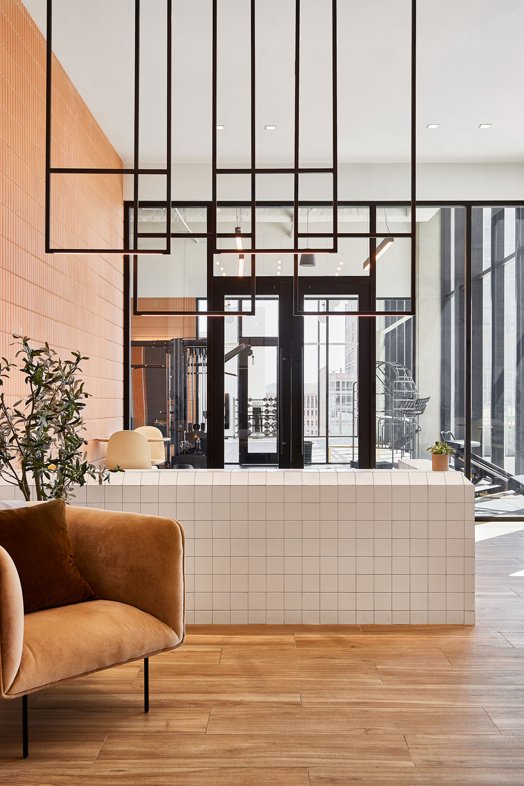 WorkshopAPD PPX Kisiday 07