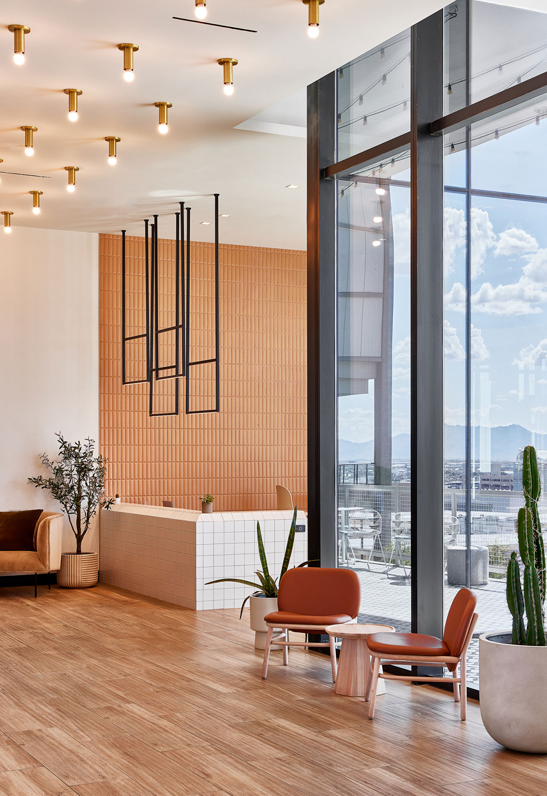 WorkshopAPD PPX Kisiday 08