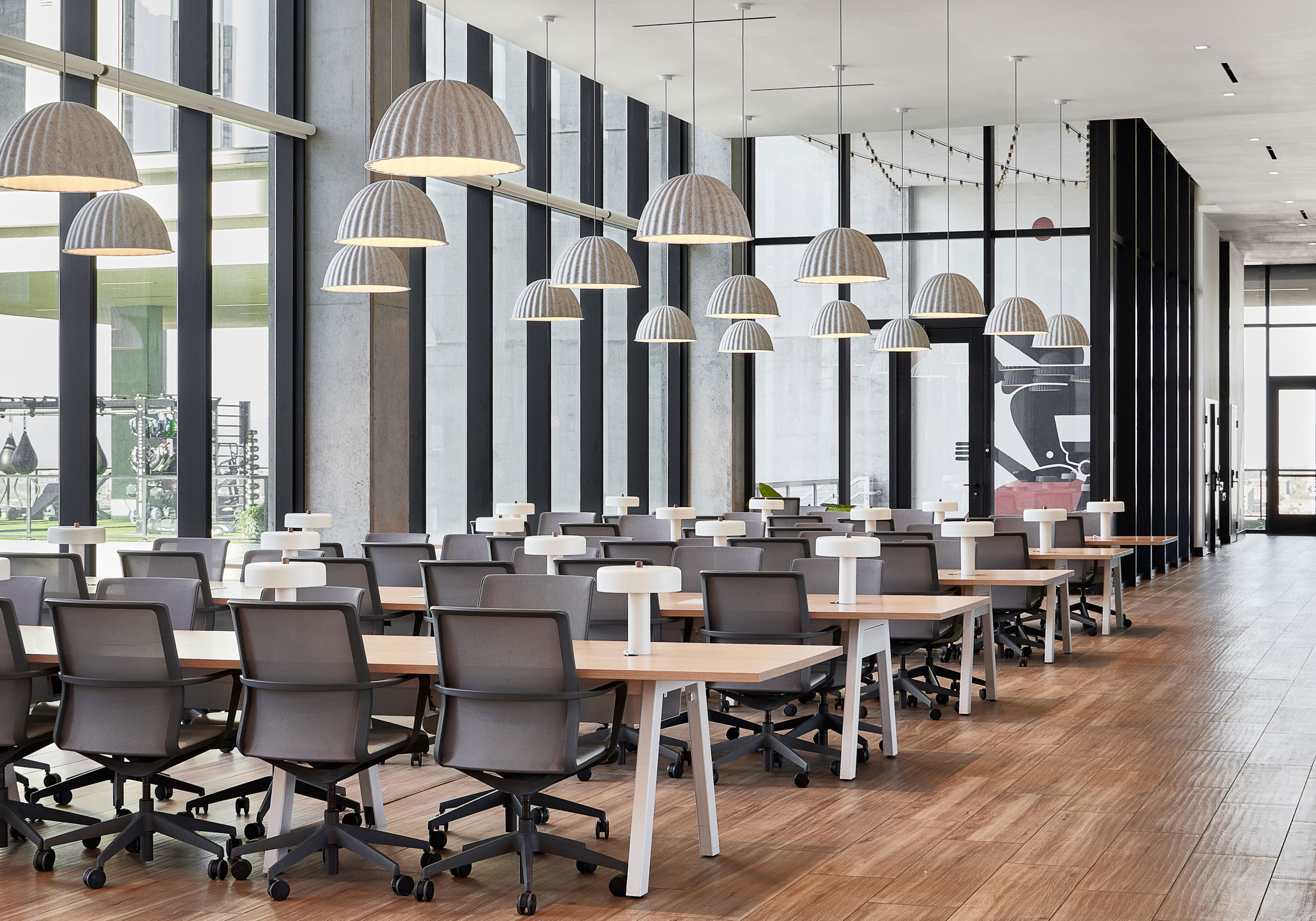 WorkshopAPD PPX Kisiday 10