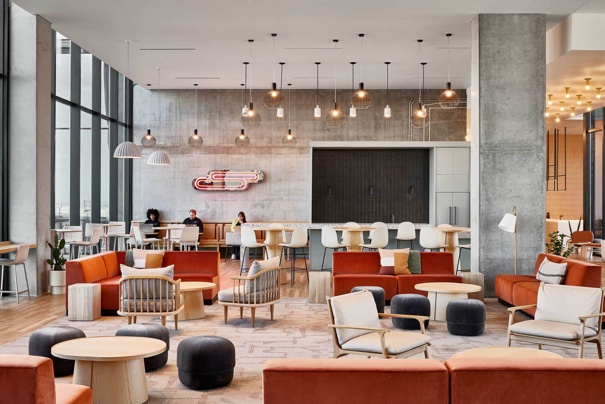 WorkshopAPD PPX Kisiday 12