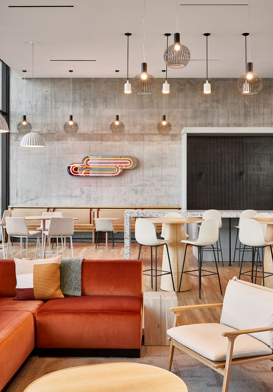 WorkshopAPD PPX Kisiday 14