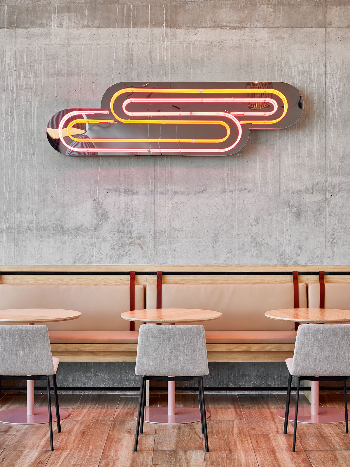 WorkshopAPD PPX Kisiday 15