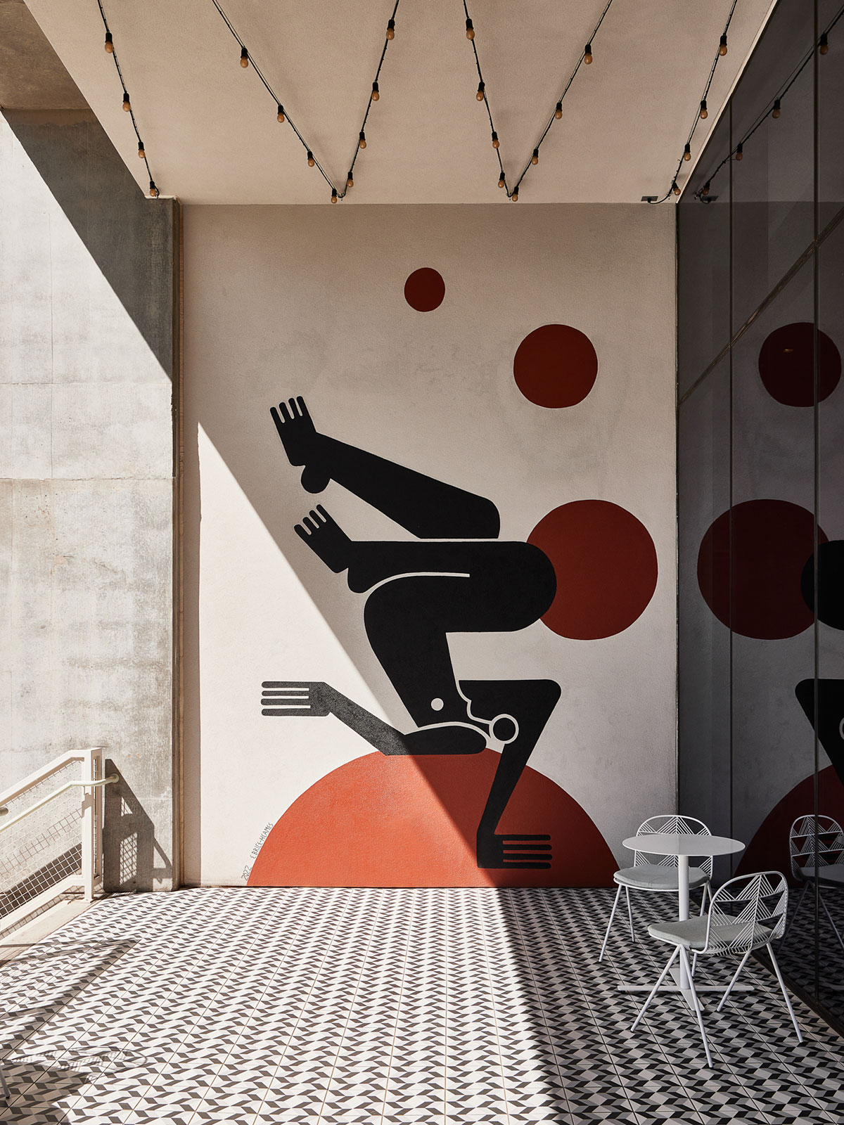 WorkshopAPD PPX Kisiday 23