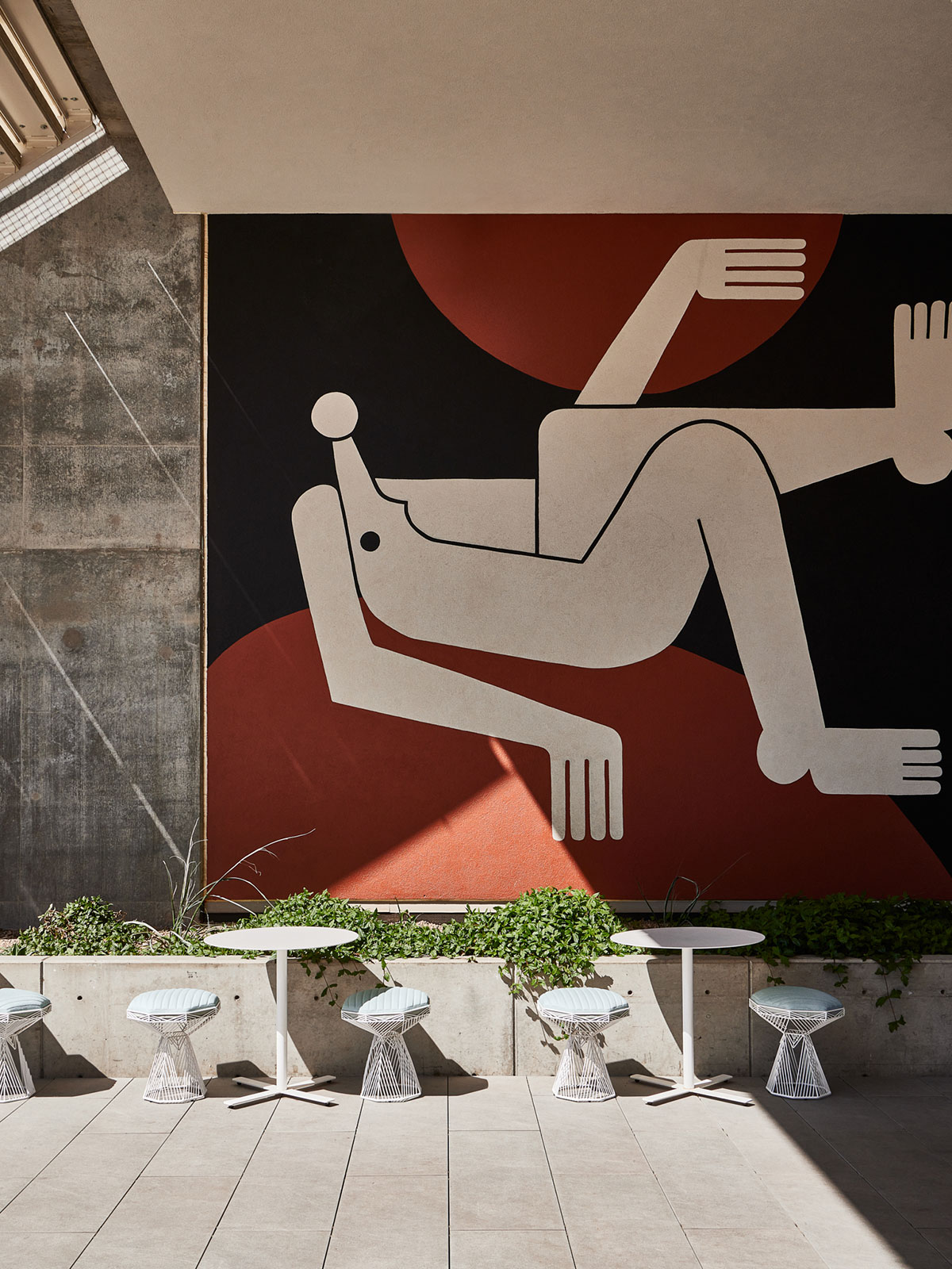 WorkshopAPD PPX Kisiday 24