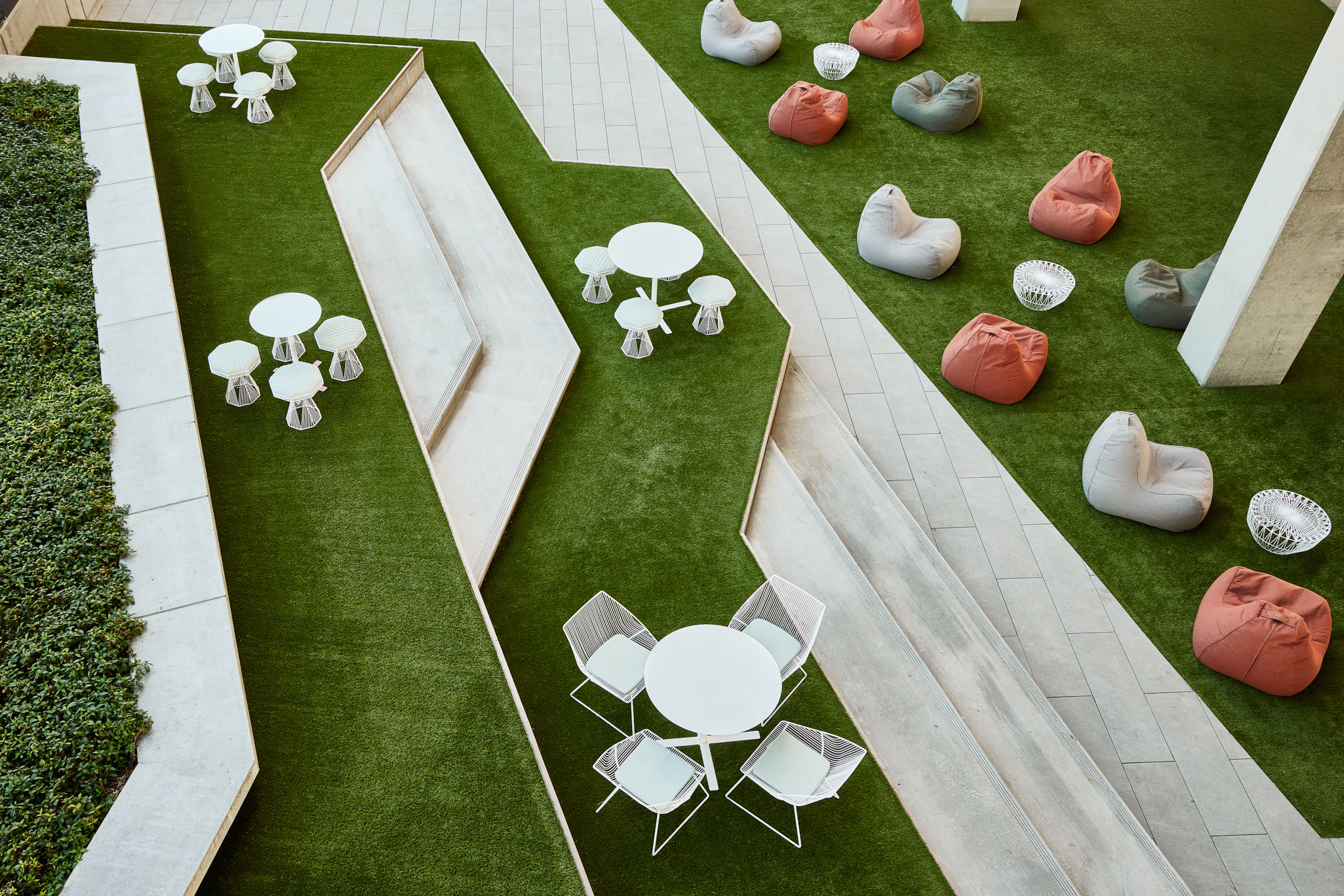 WorkshopAPD PPX Kisiday 38