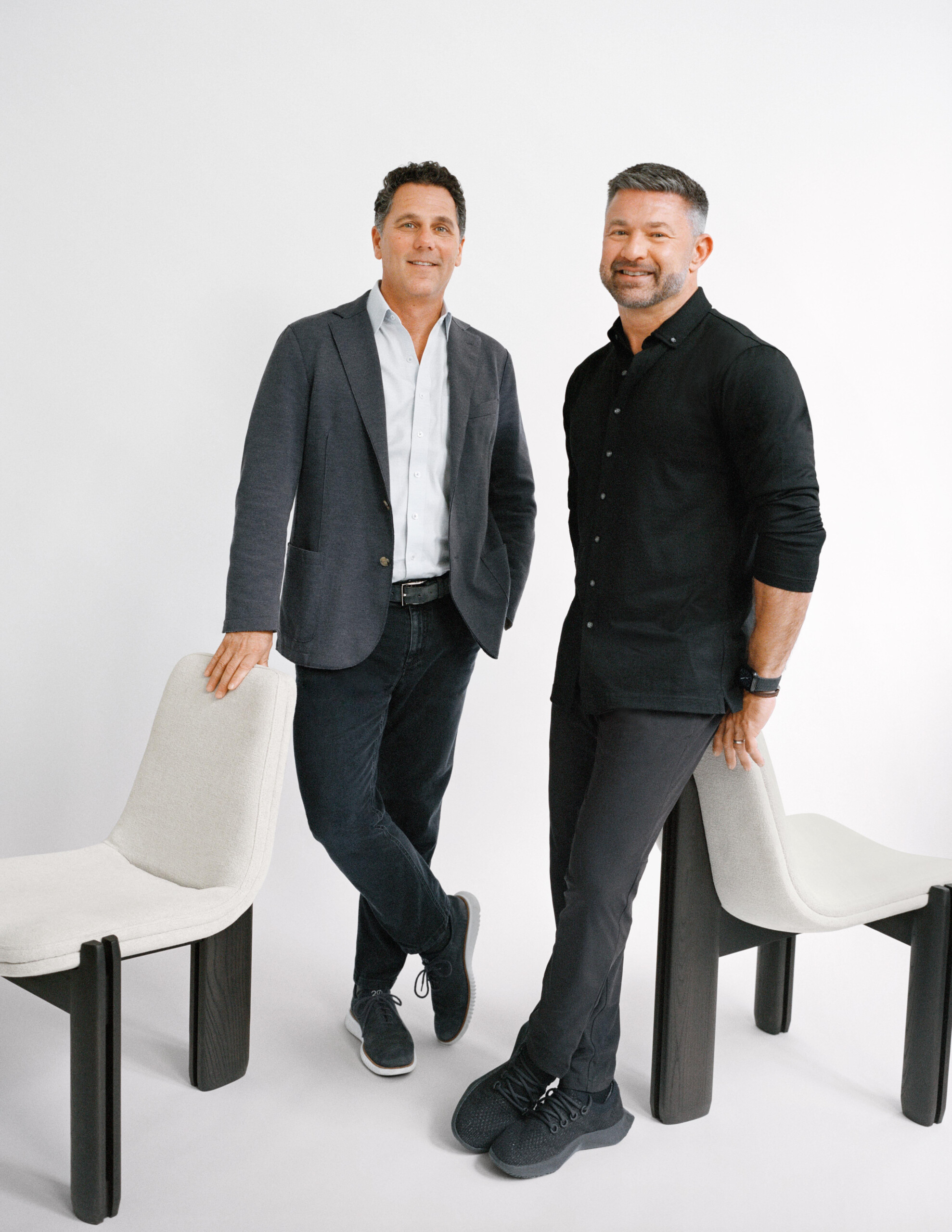 49727 DLE 230406 ED ElleDecor 001 04 001