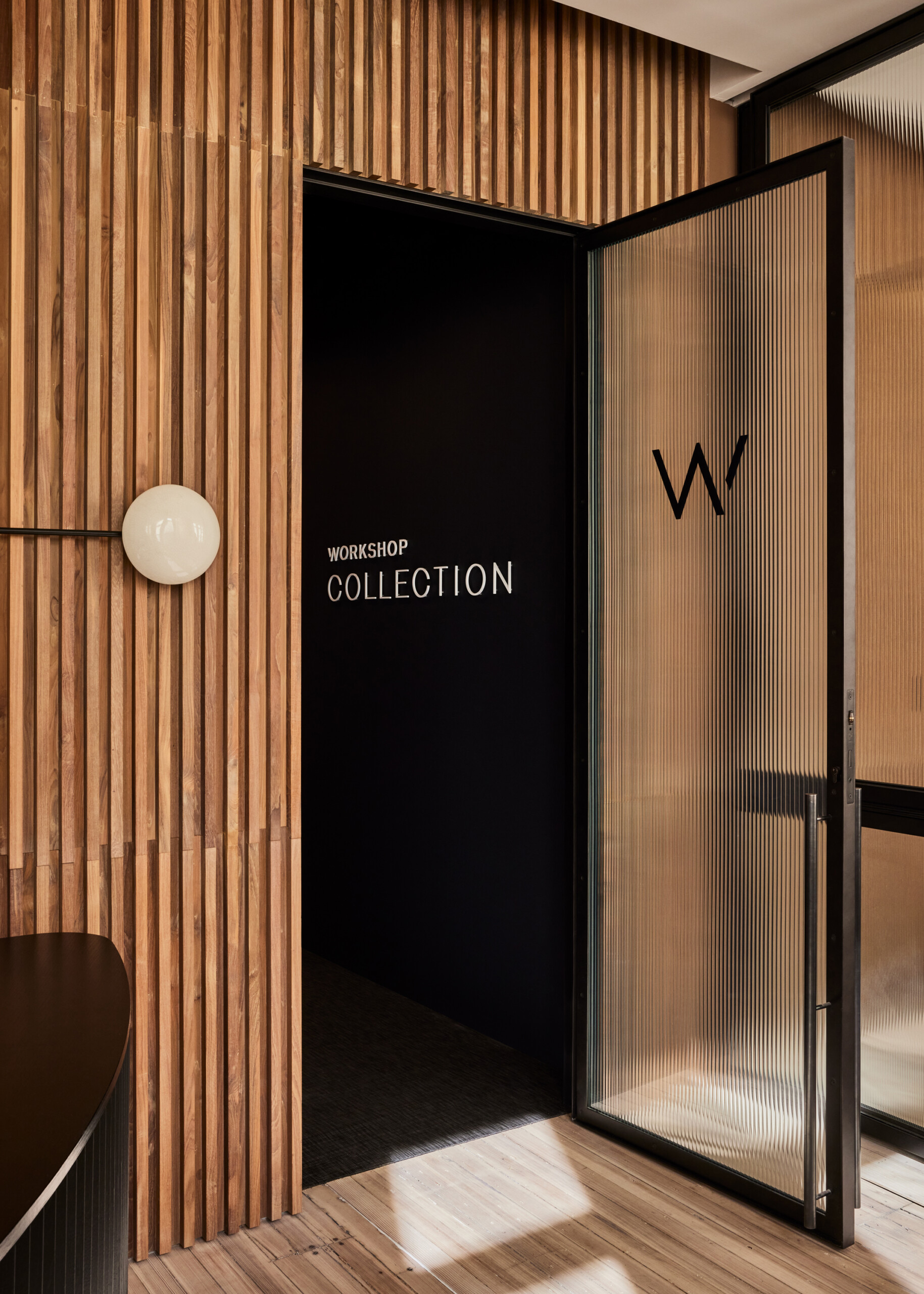 WAPD WC Showroom Entry 016