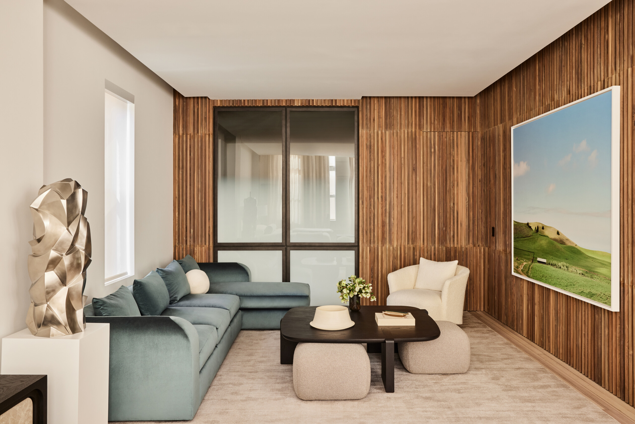 WAPD WC Showroom Living 039