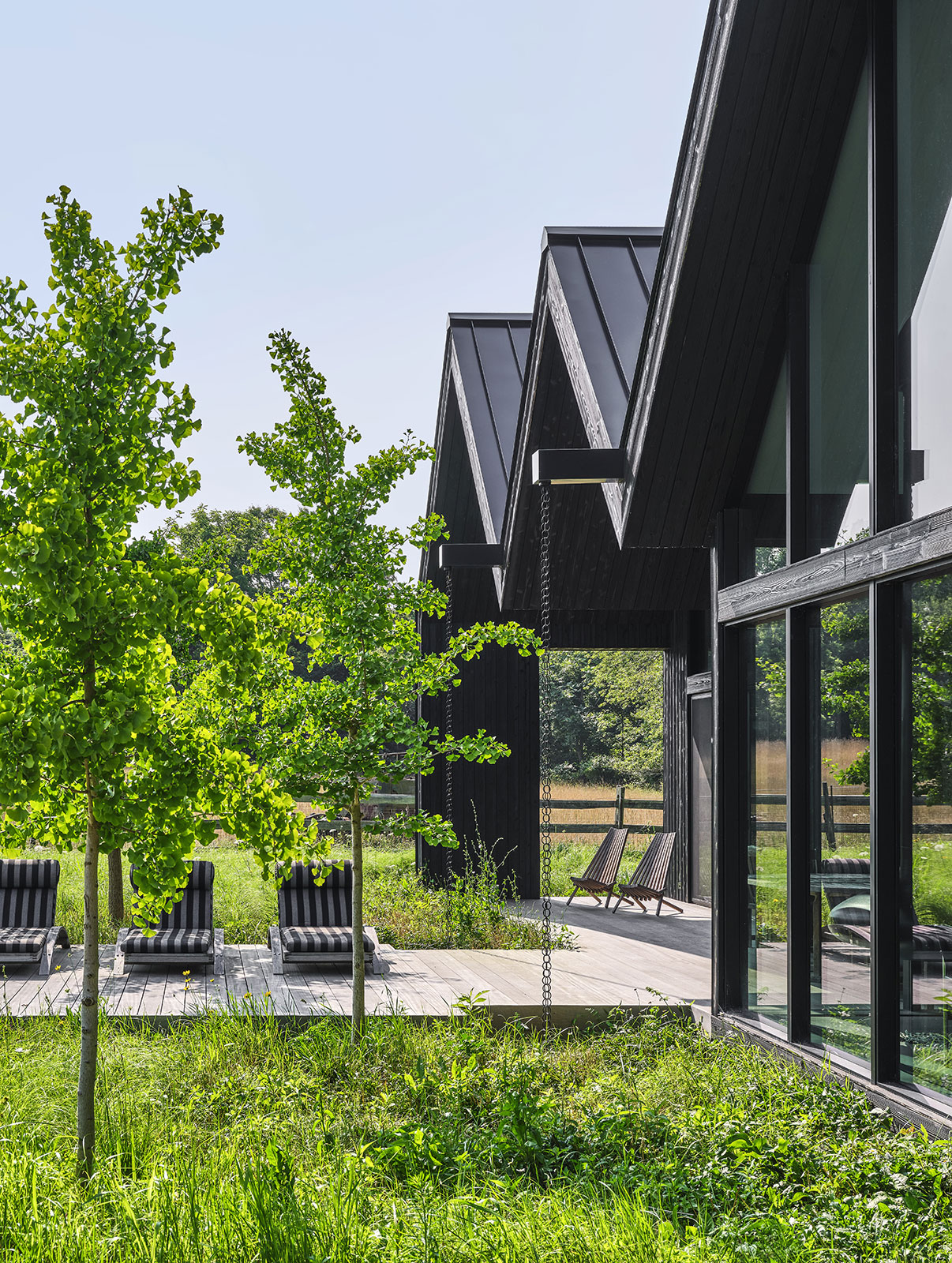 2023 07 26 WorkshopAPD ReadMcKendree 0090 V1