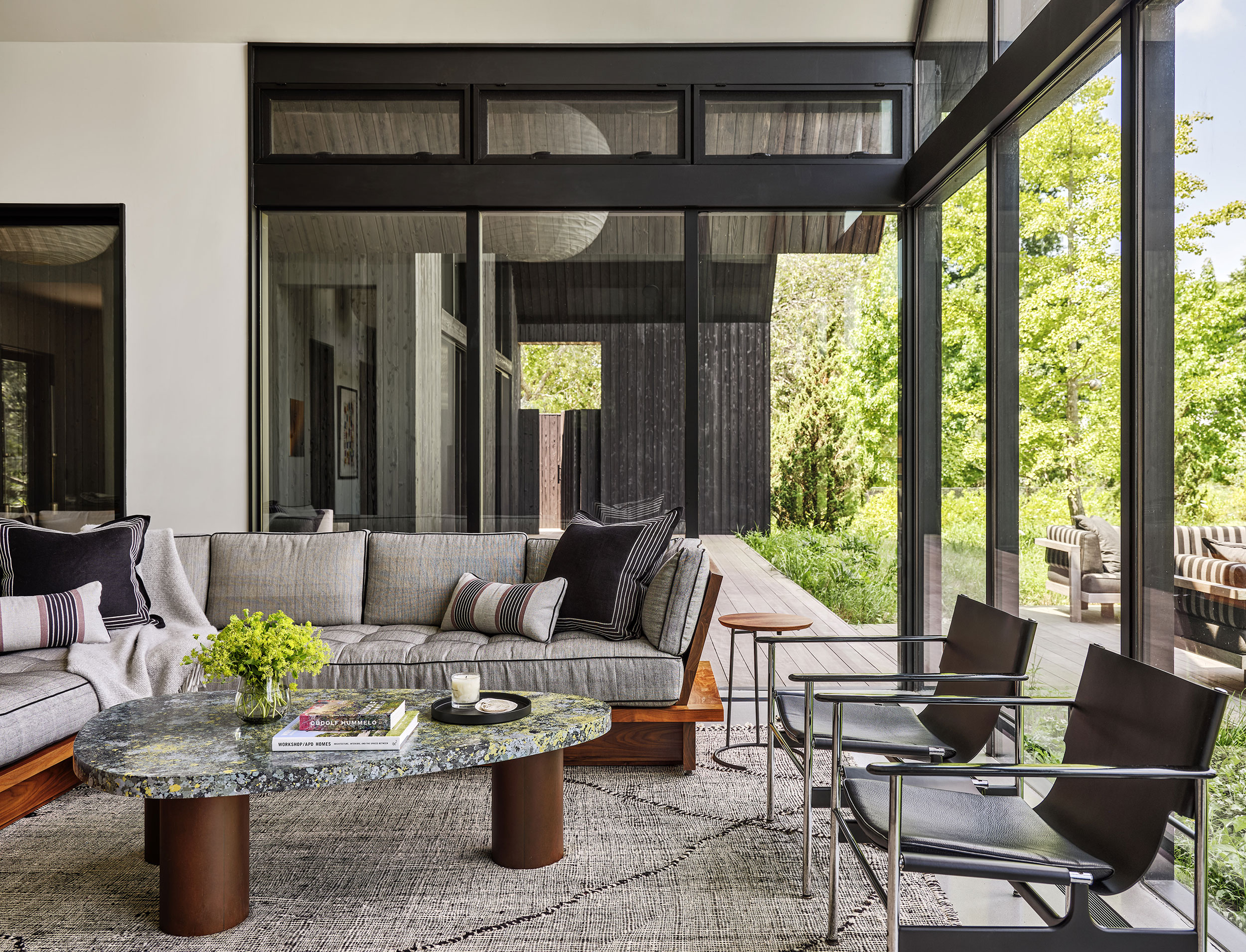 2023 07 26 WorkshopAPD ReadMcKendree 0198 V1