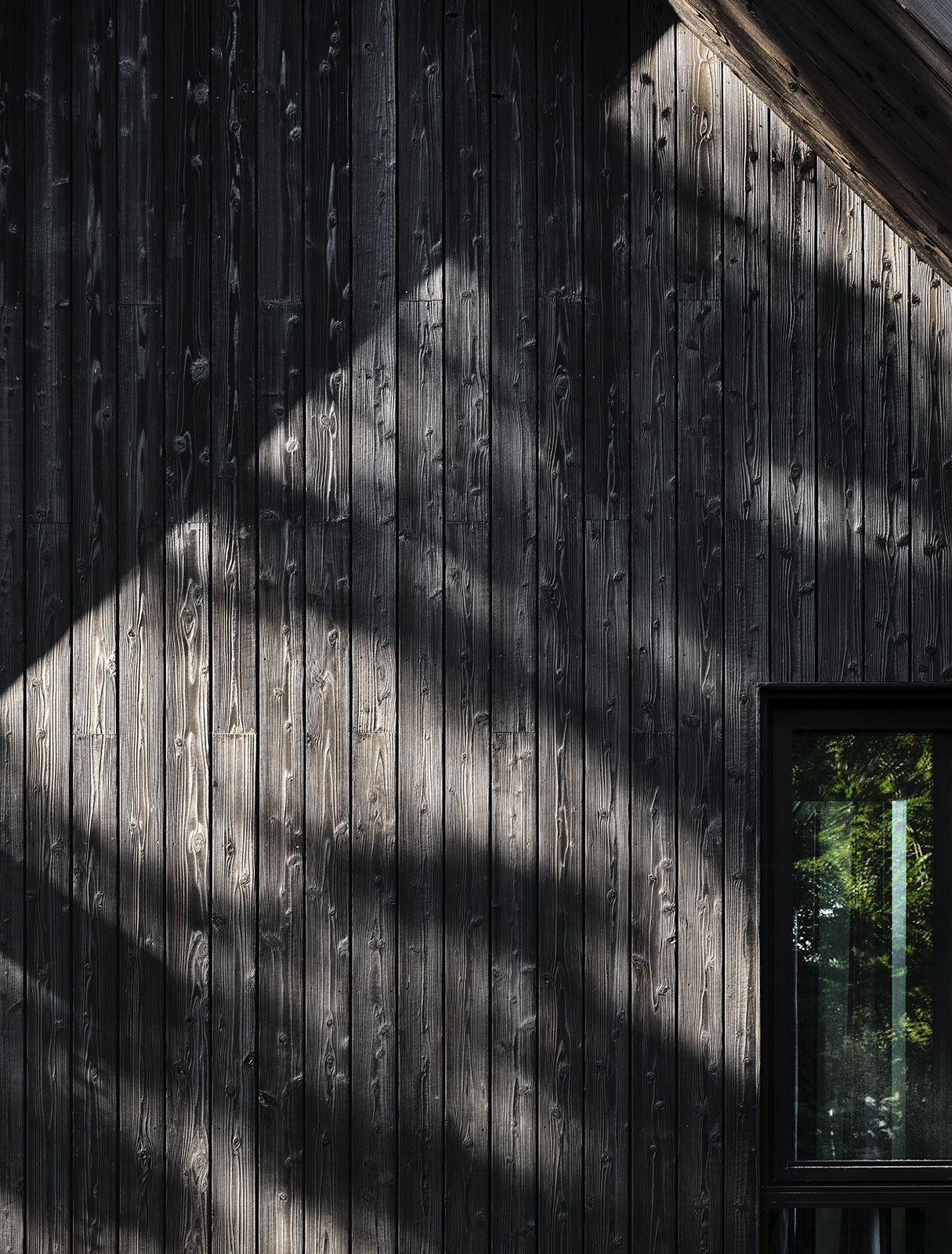 2023 07 26 WorkshopAPD ReadMcKendree 0379 V1