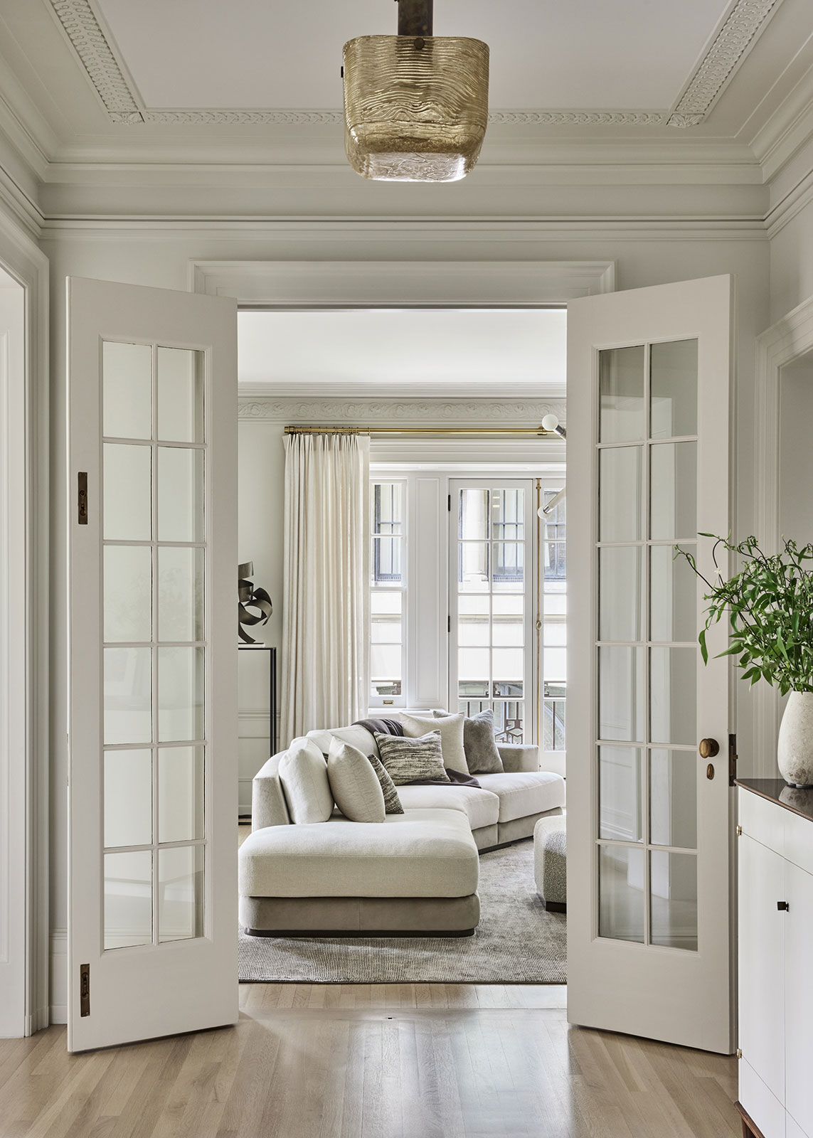 AOD Nicole Franzen WorkshopAPD 01