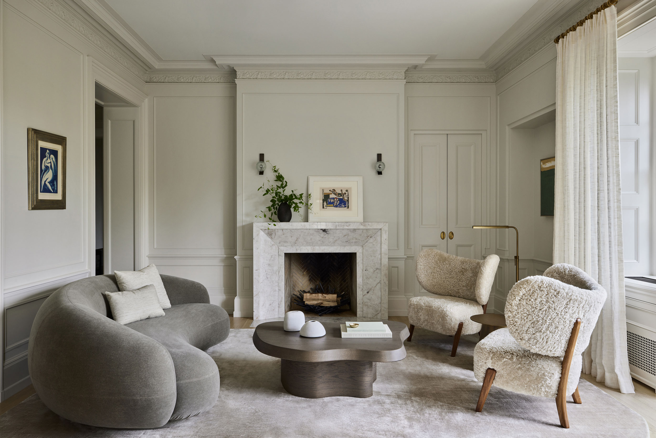 AOD Nicole Franzen WorkshopAPD 03