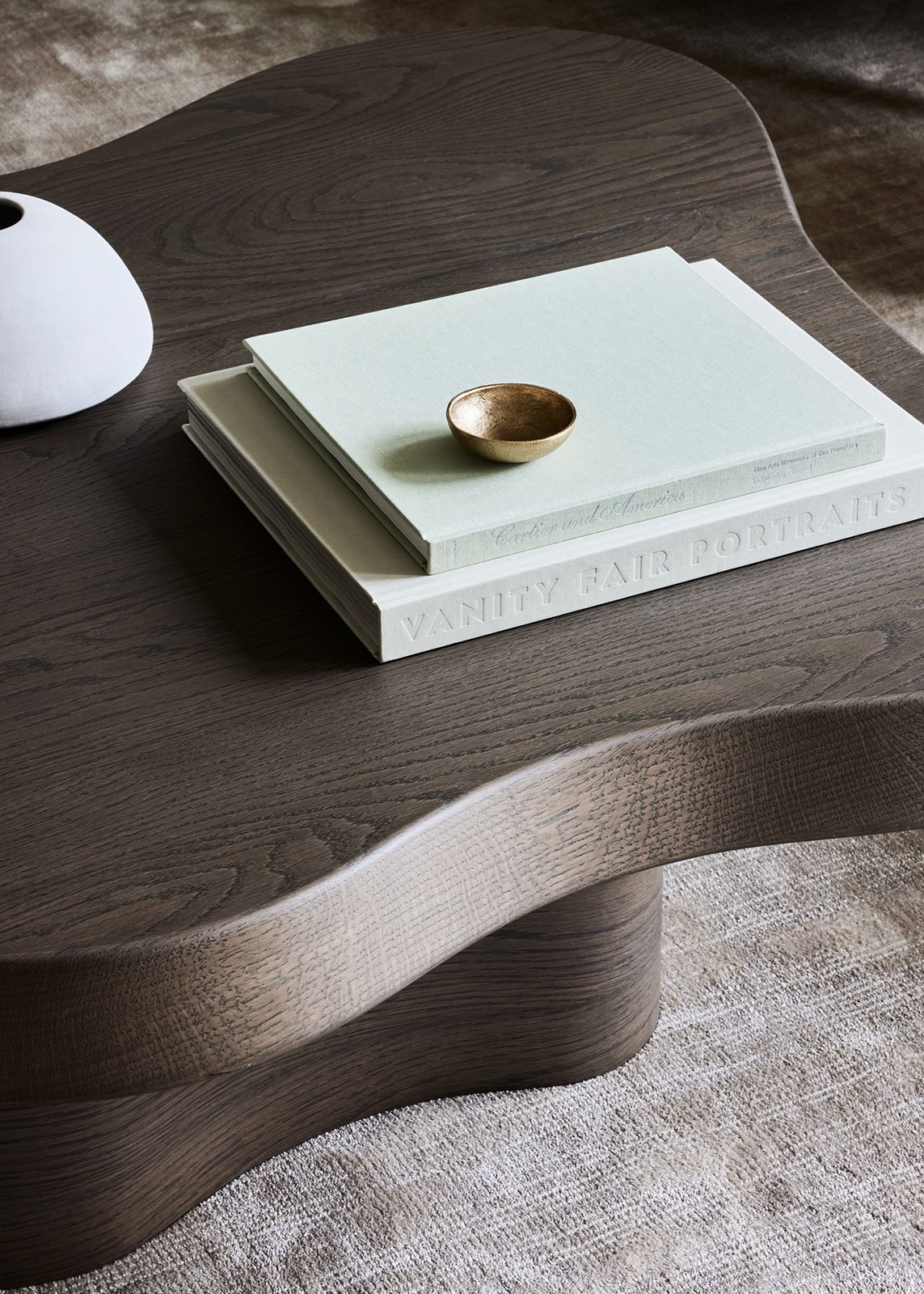 AOD Nicole Franzen WorkshopAPD 05