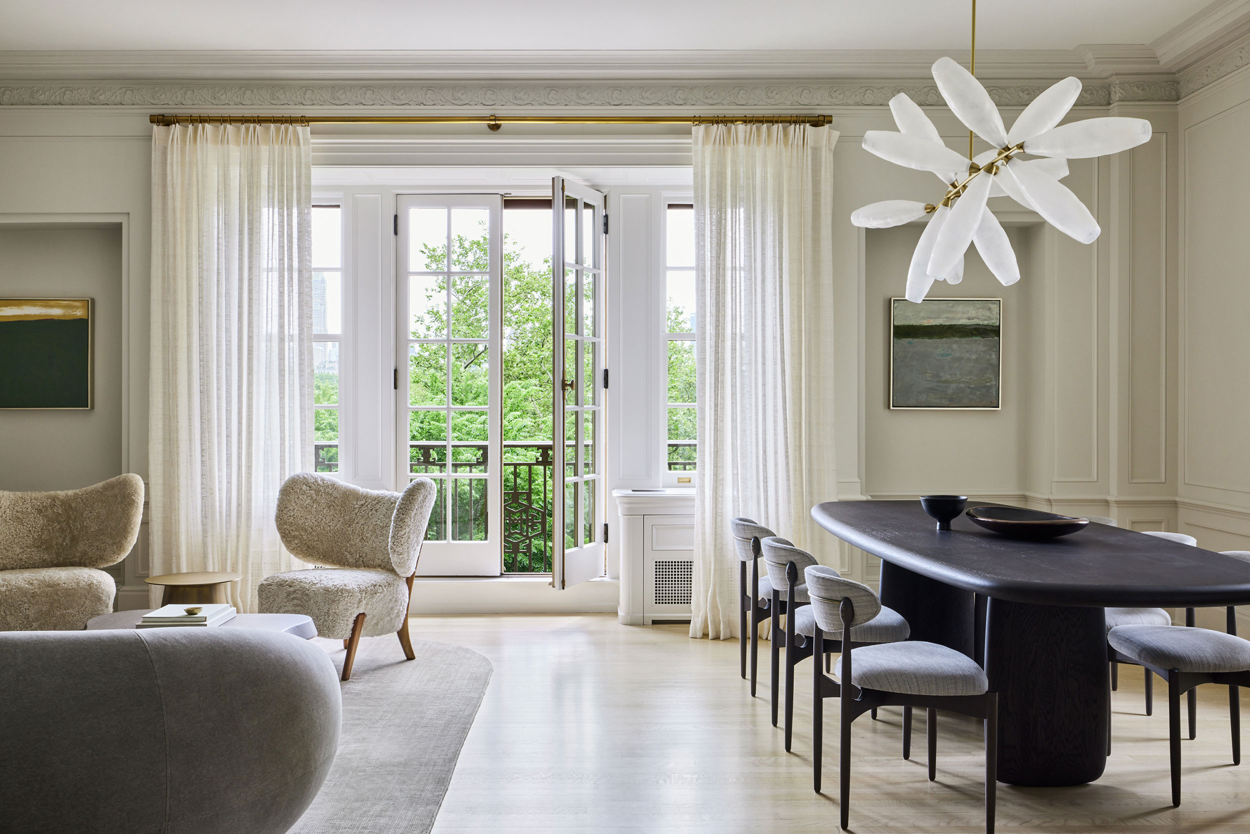 AOD Nicole Franzen WorkshopAPD 08