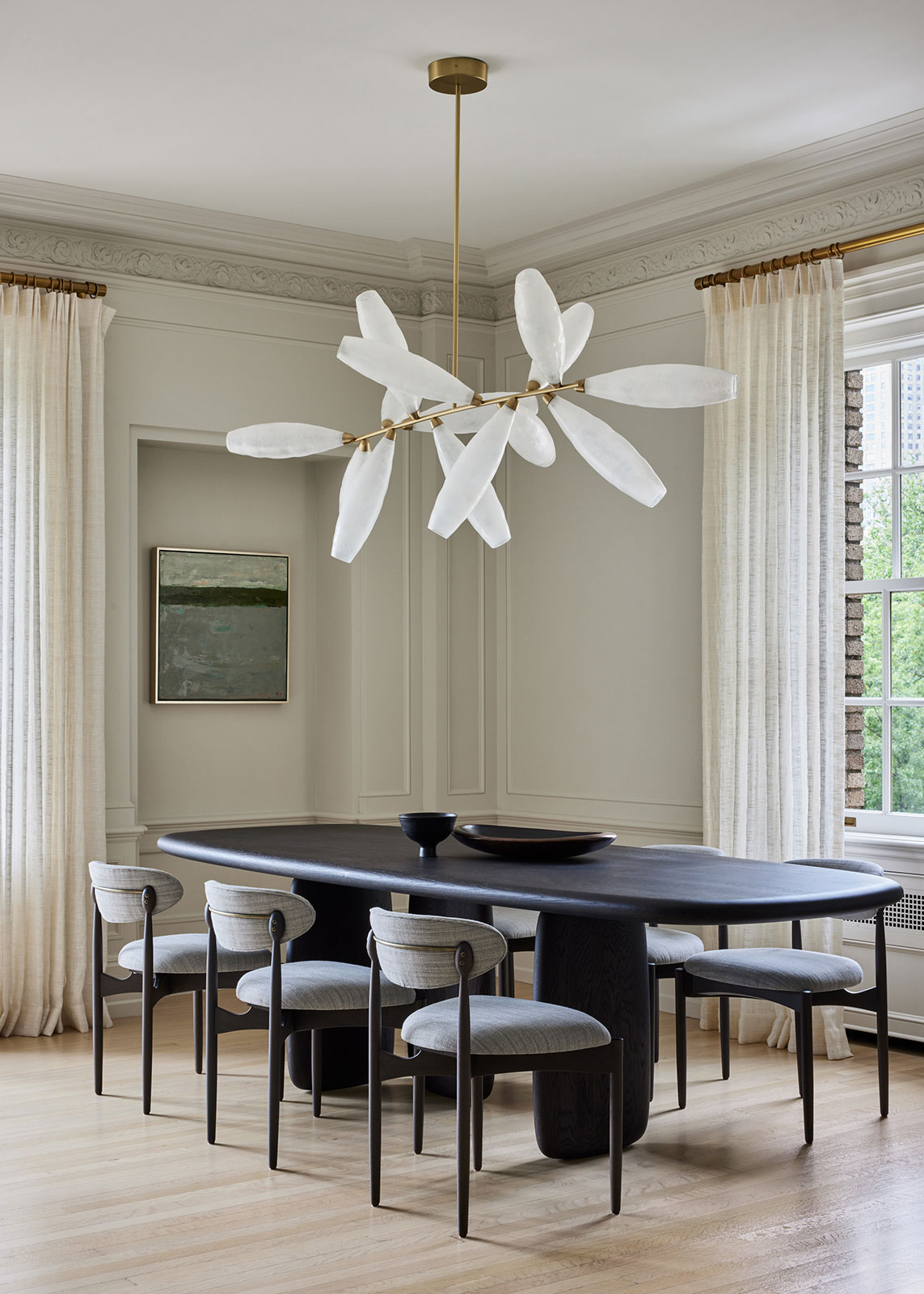 AOD Nicole Franzen WorkshopAPD 09