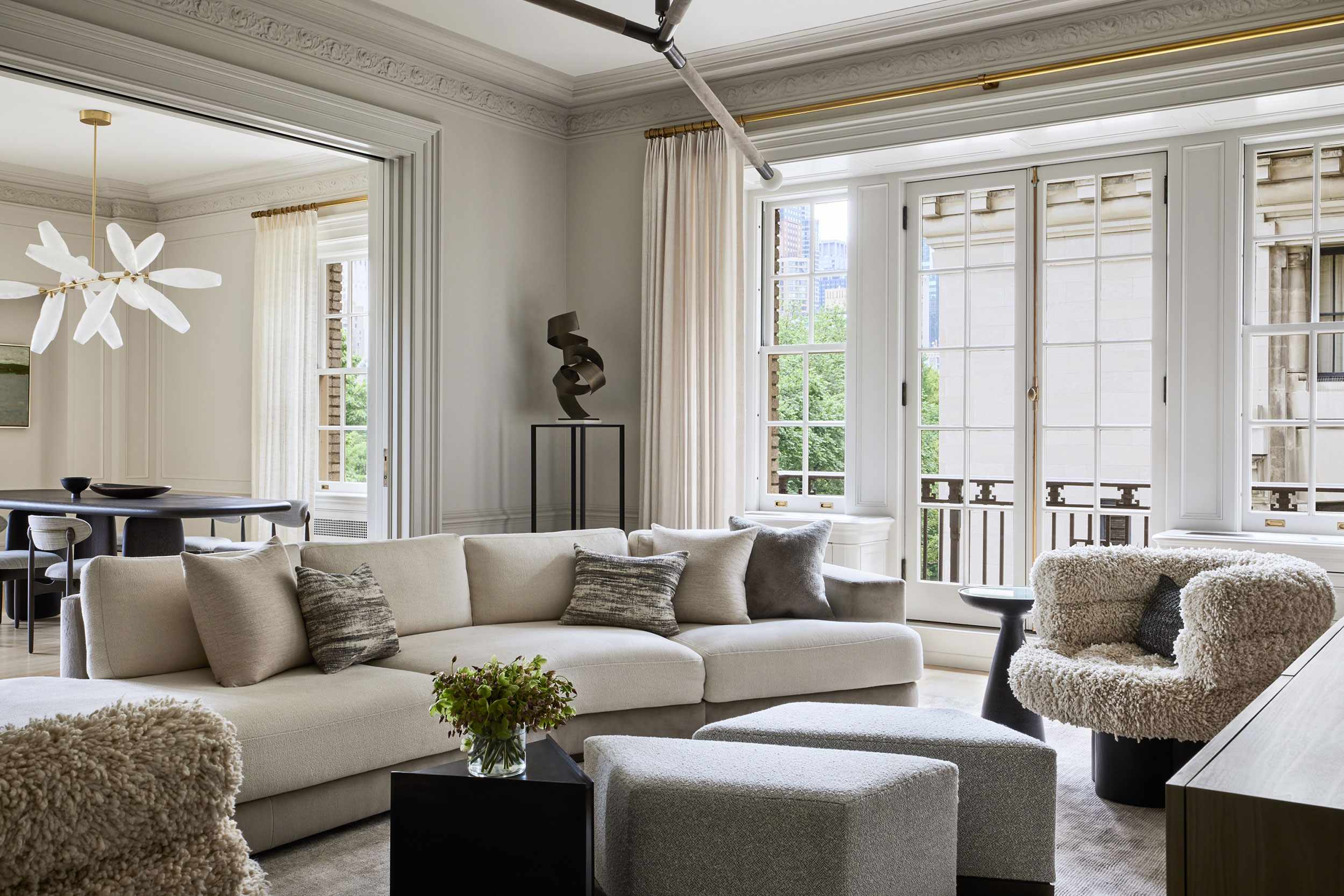 AOD Nicole Franzen WorkshopAPD 10