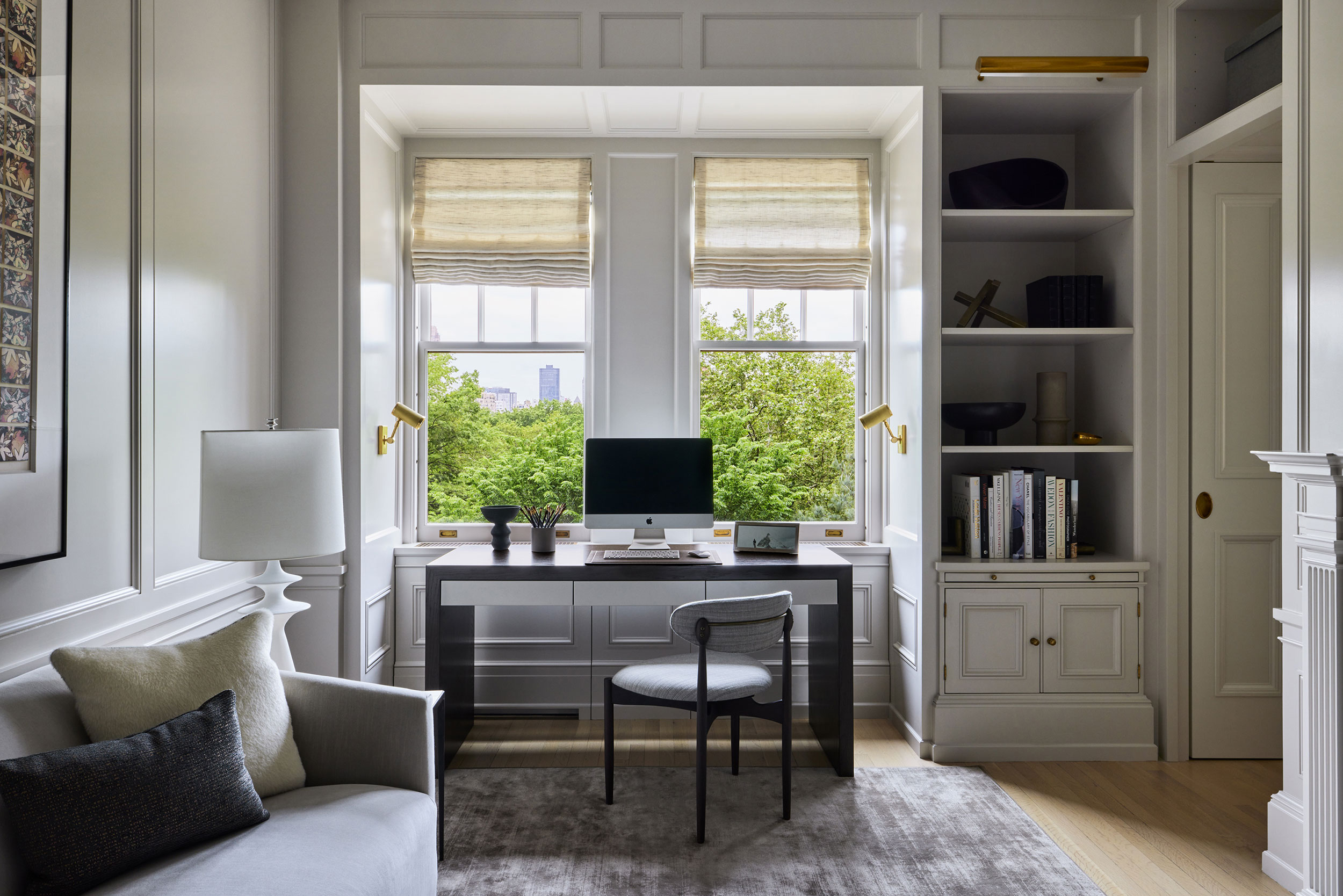 AOD Nicole Franzen WorkshopAPD 15