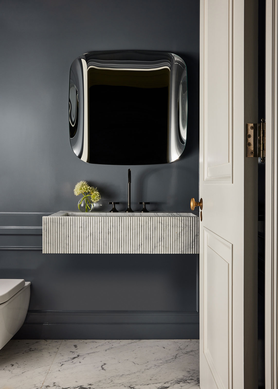 AOD Nicole Franzen WorkshopAPD 16