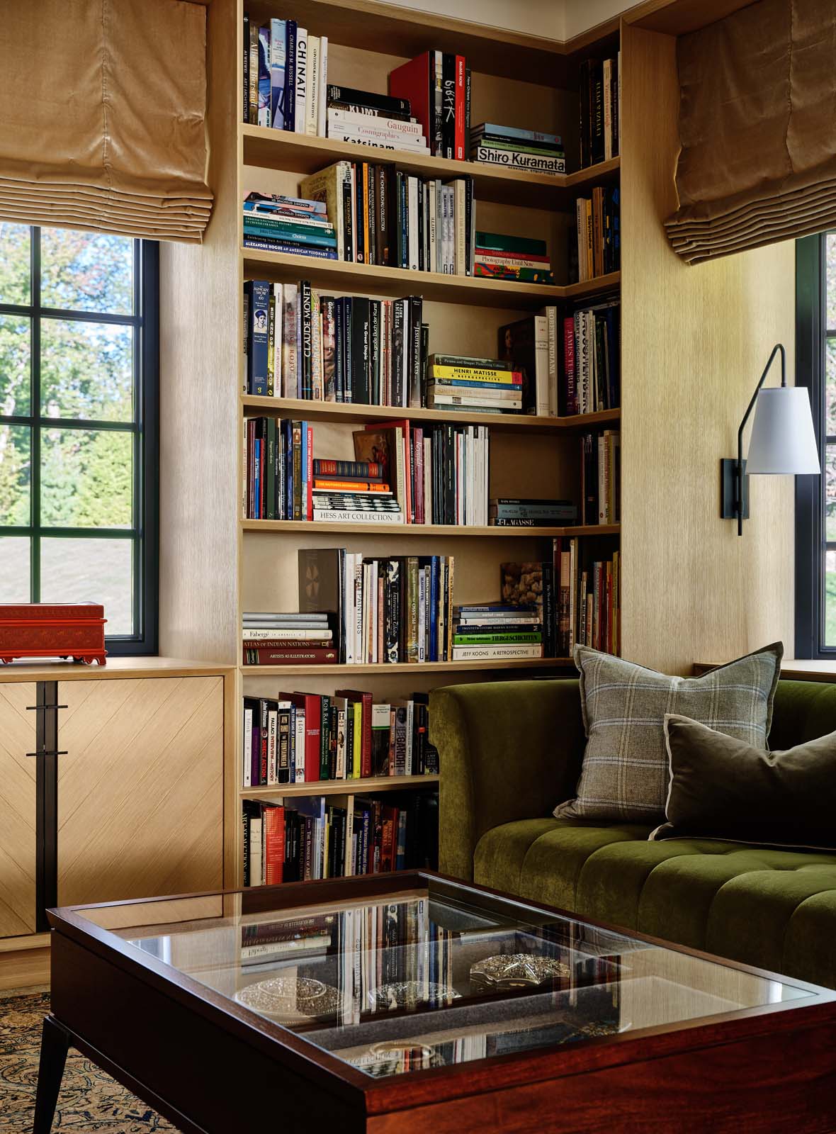 HB3 Interior 07