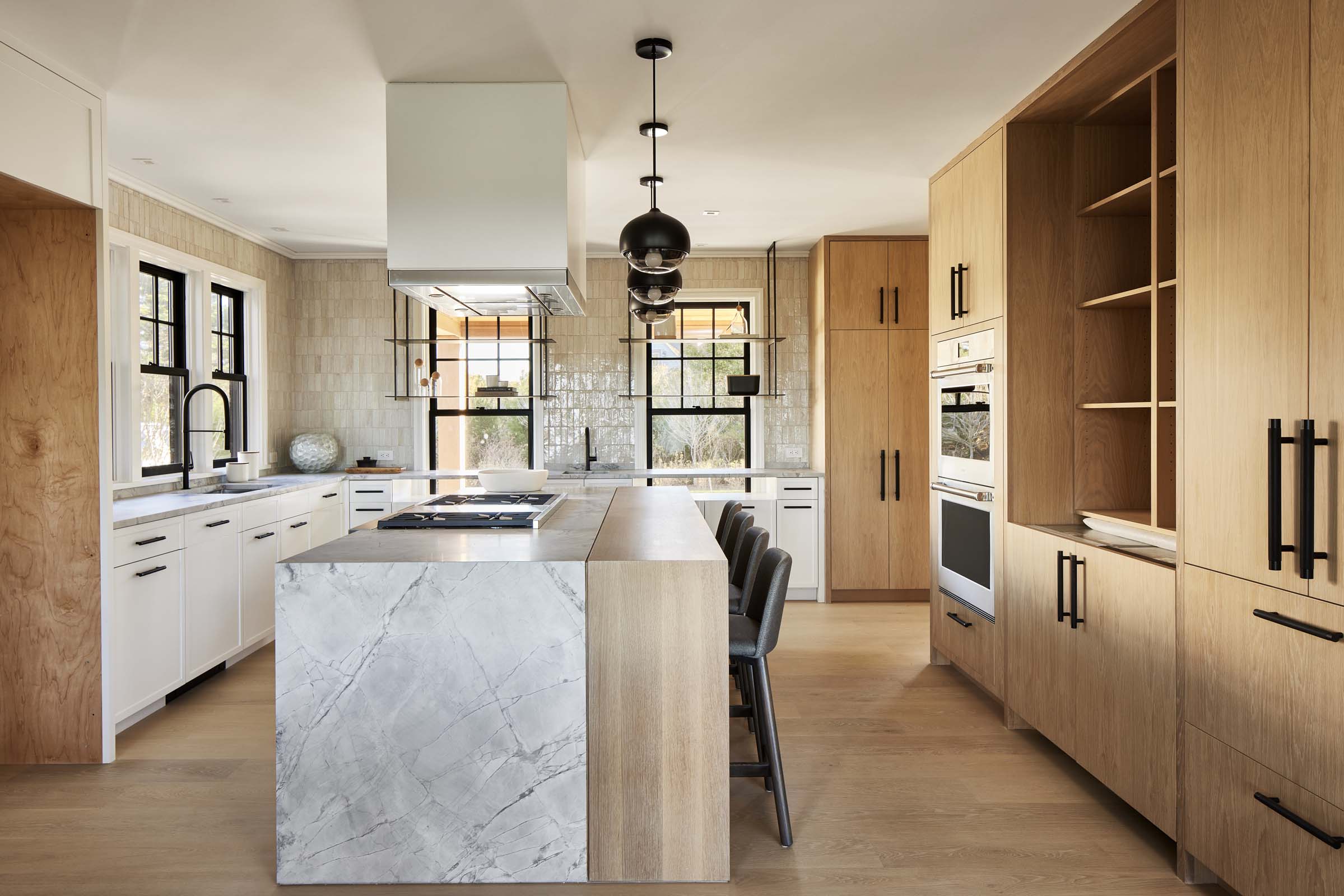 218 Cliff (print) 19