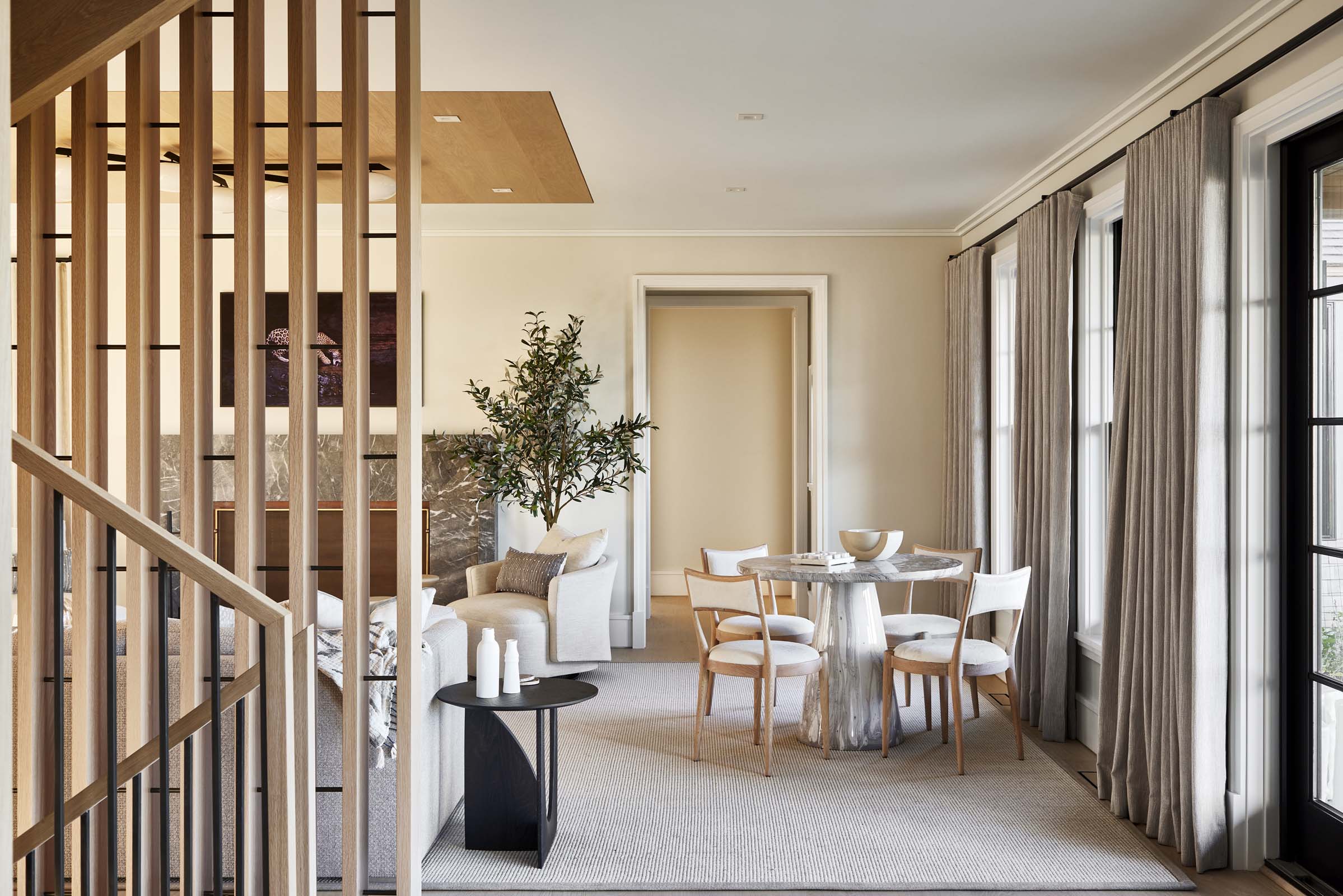 218 Cliff (print) 21