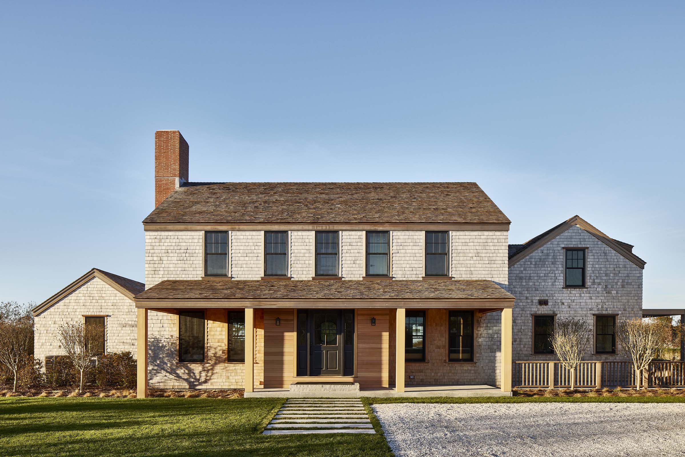 218 Cliff (print) 22