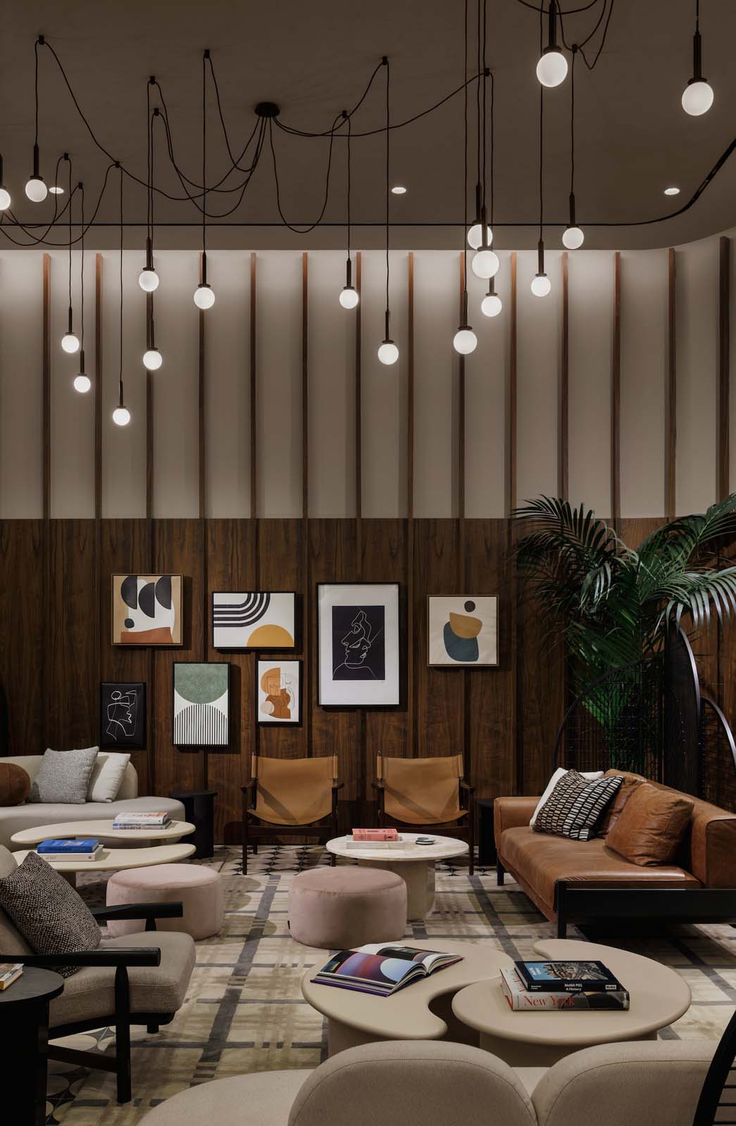 2024 02 04 ColinMiller MTS 7309 V2