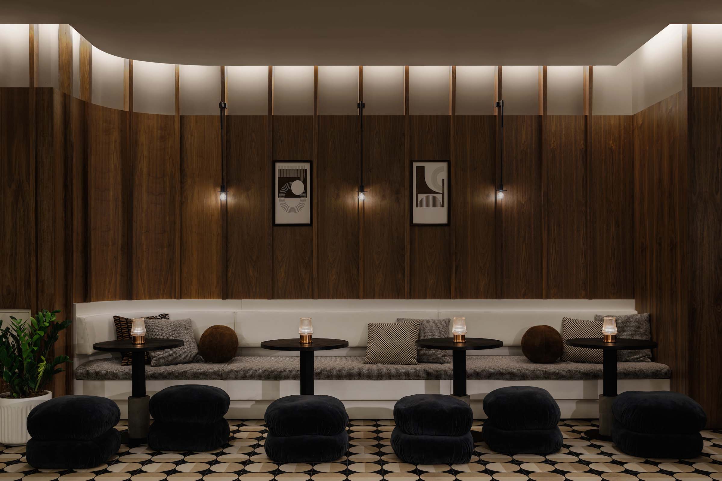 2024 02 04 ColinMiller MTS 7384 V2