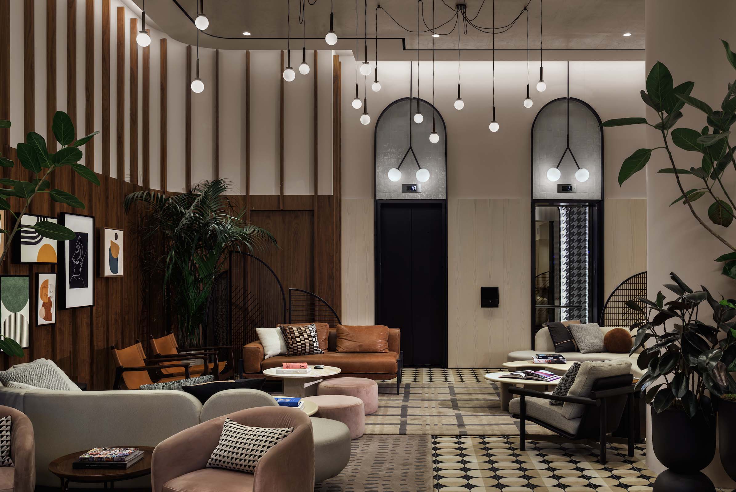 2024 02 04 ColinMiller MTS 7456 V2