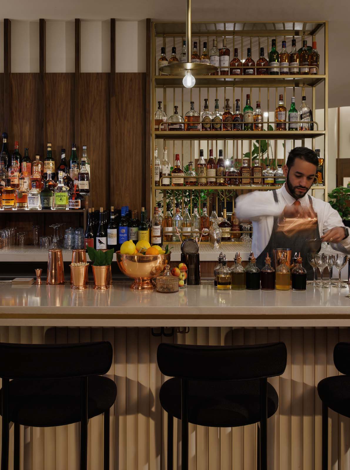 2024 02 04 ColinMiller MTS 7569 V3