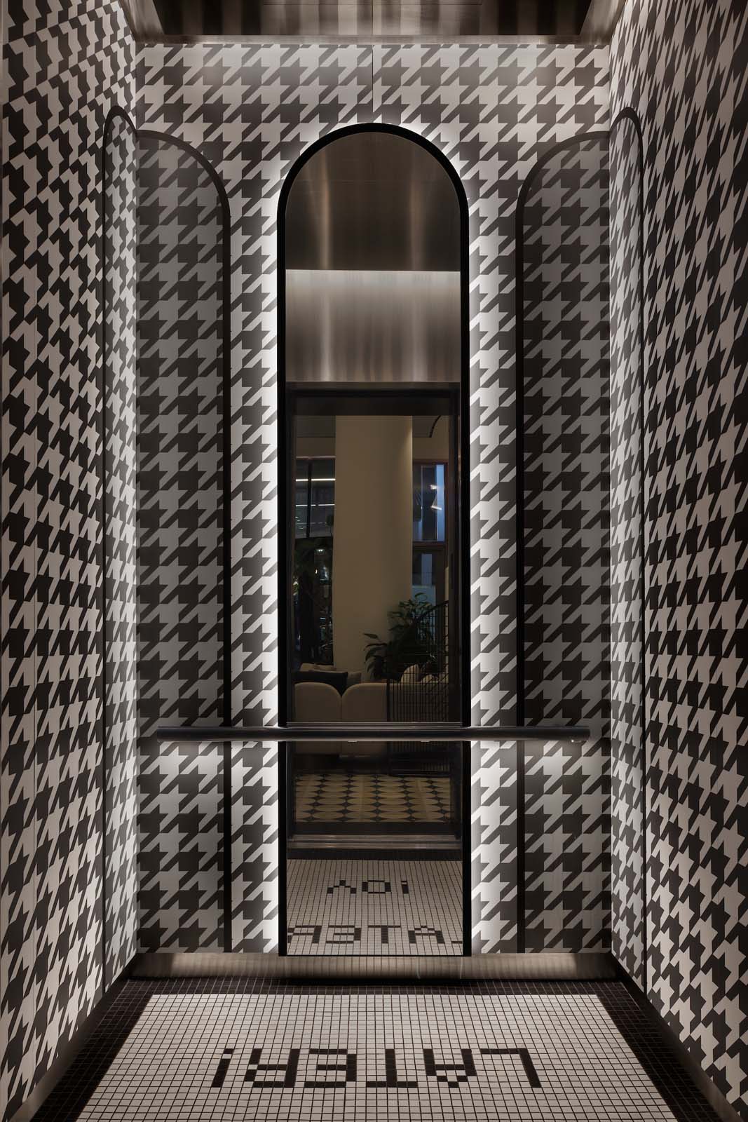 2024 02 04 ColinMiller MTS 7712 V3