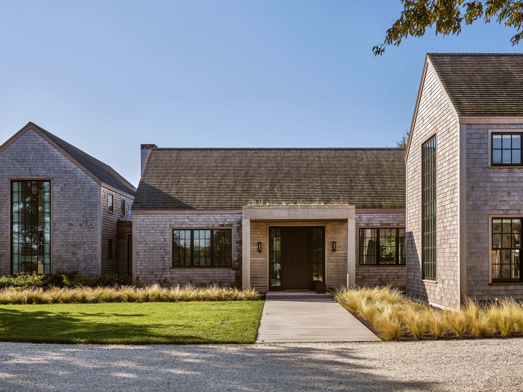 2023 09 19 WorkshopAPD ReadMcKendree 0012 V3