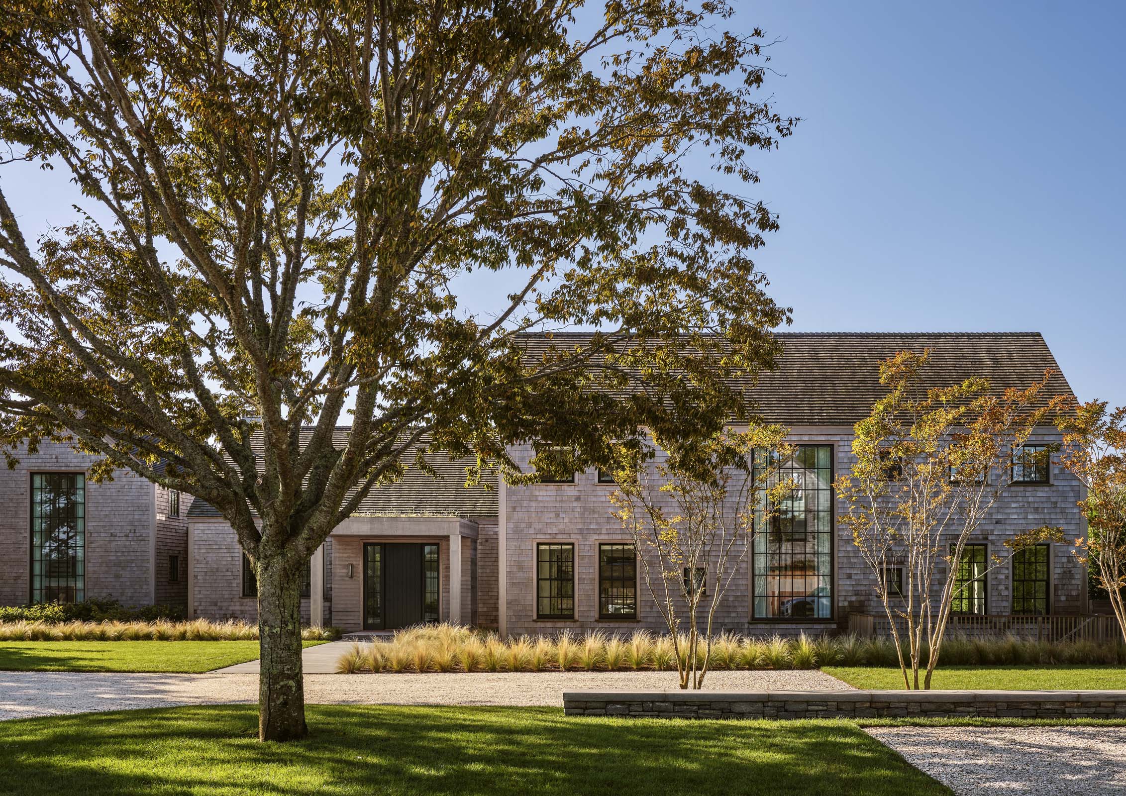 2023 09 19 WorkshopAPD ReadMcKendree 0022 V1