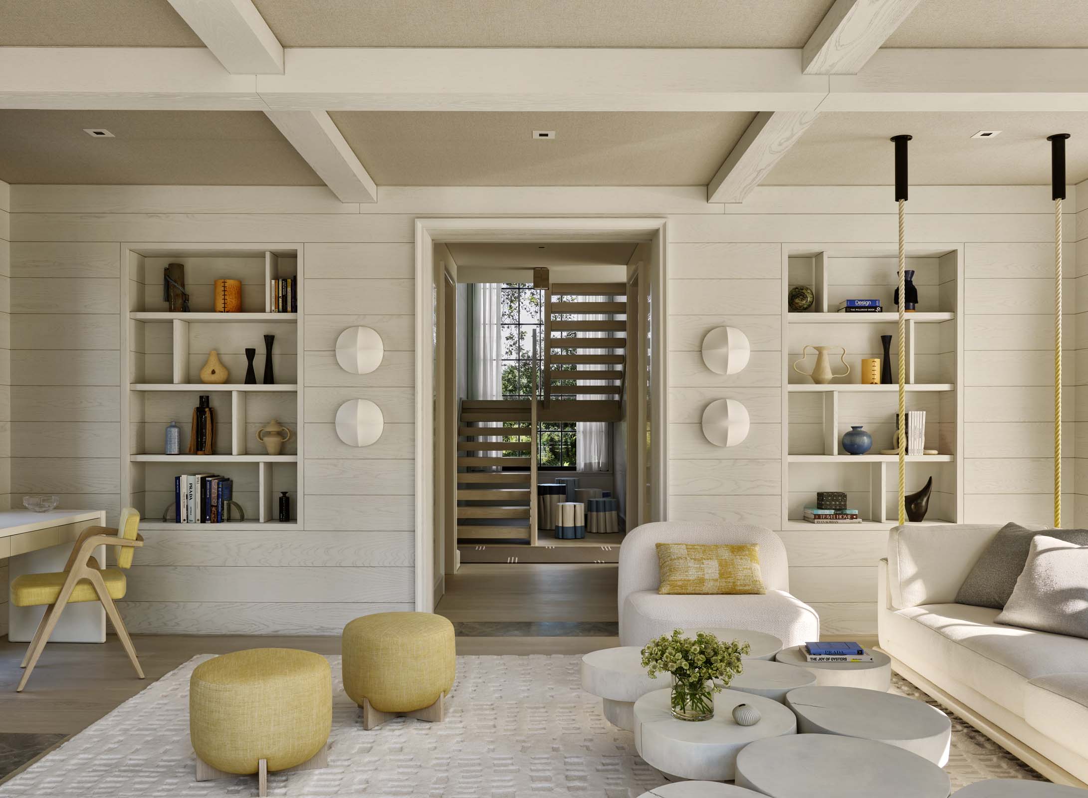 2023 09 19 WorkshopAPD ReadMcKendree 0066 V1