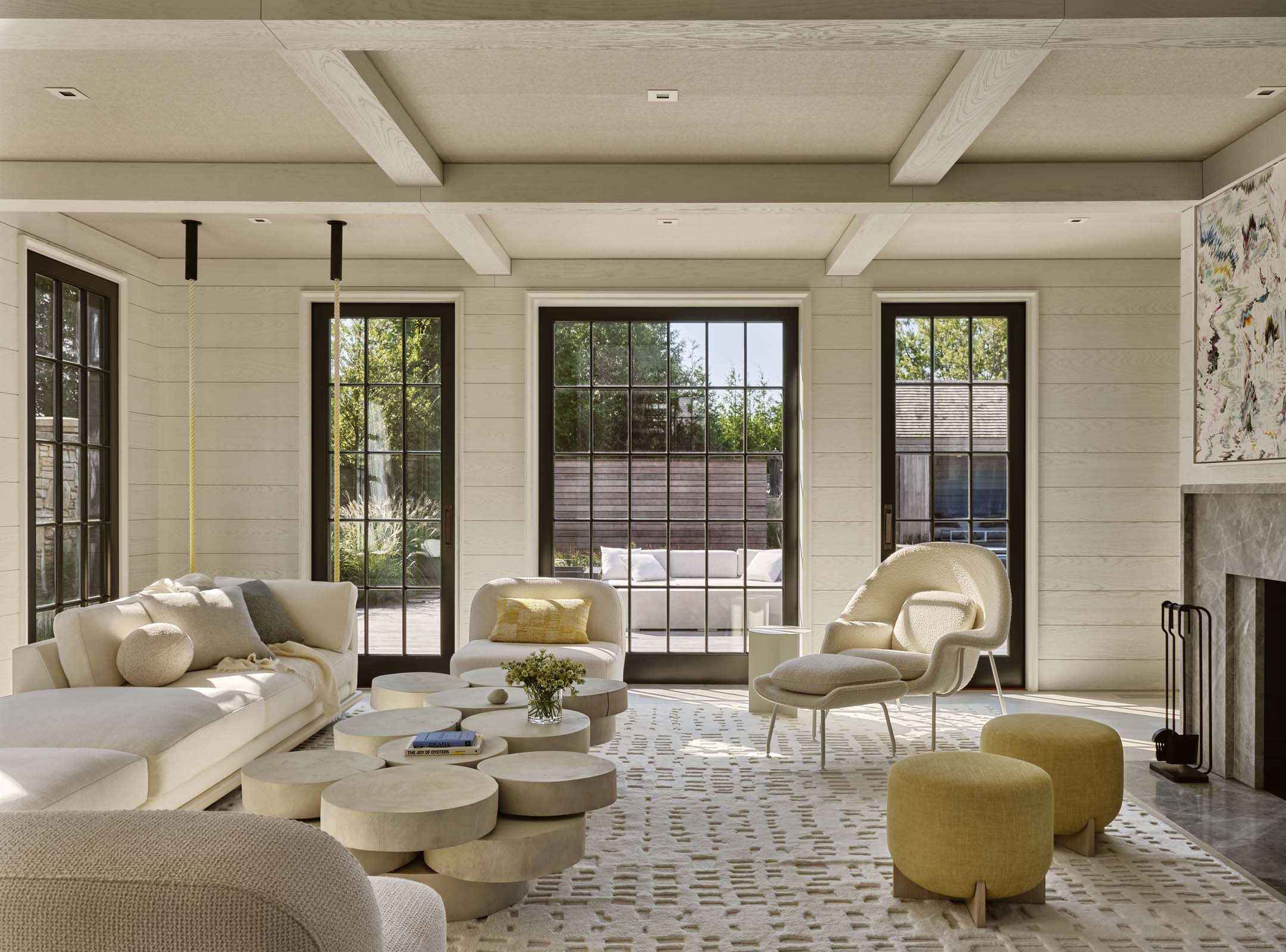 2023 09 19 WorkshopAPD ReadMcKendree 0079 V1