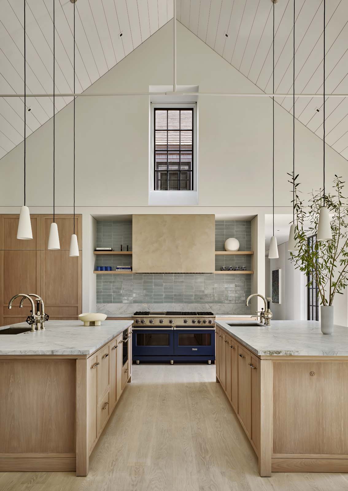 2023 09 19 WorkshopAPD ReadMcKendree 0185 V1